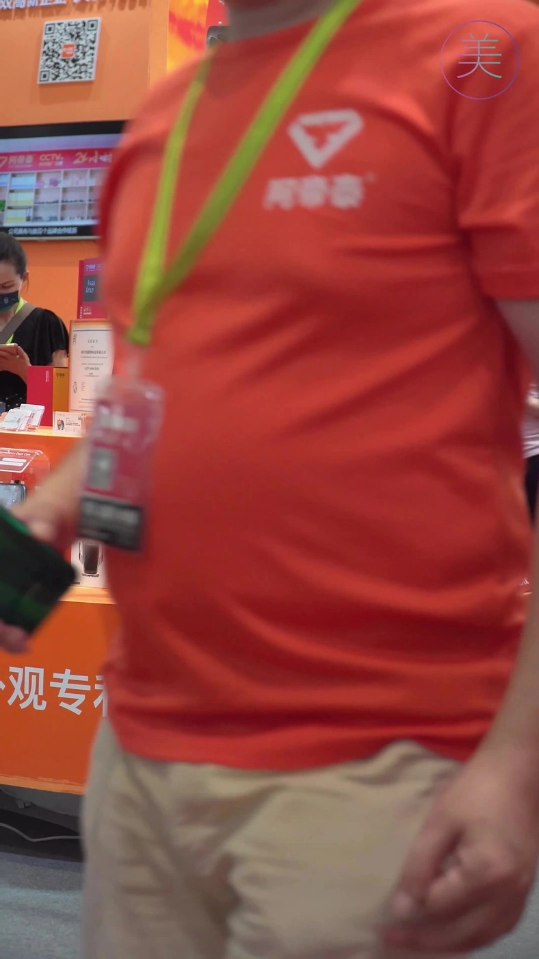 图片[8]-精选NO.0329 2021 深圳改装车展 Auto Salon Racing Model 47[34P]-草丛看图