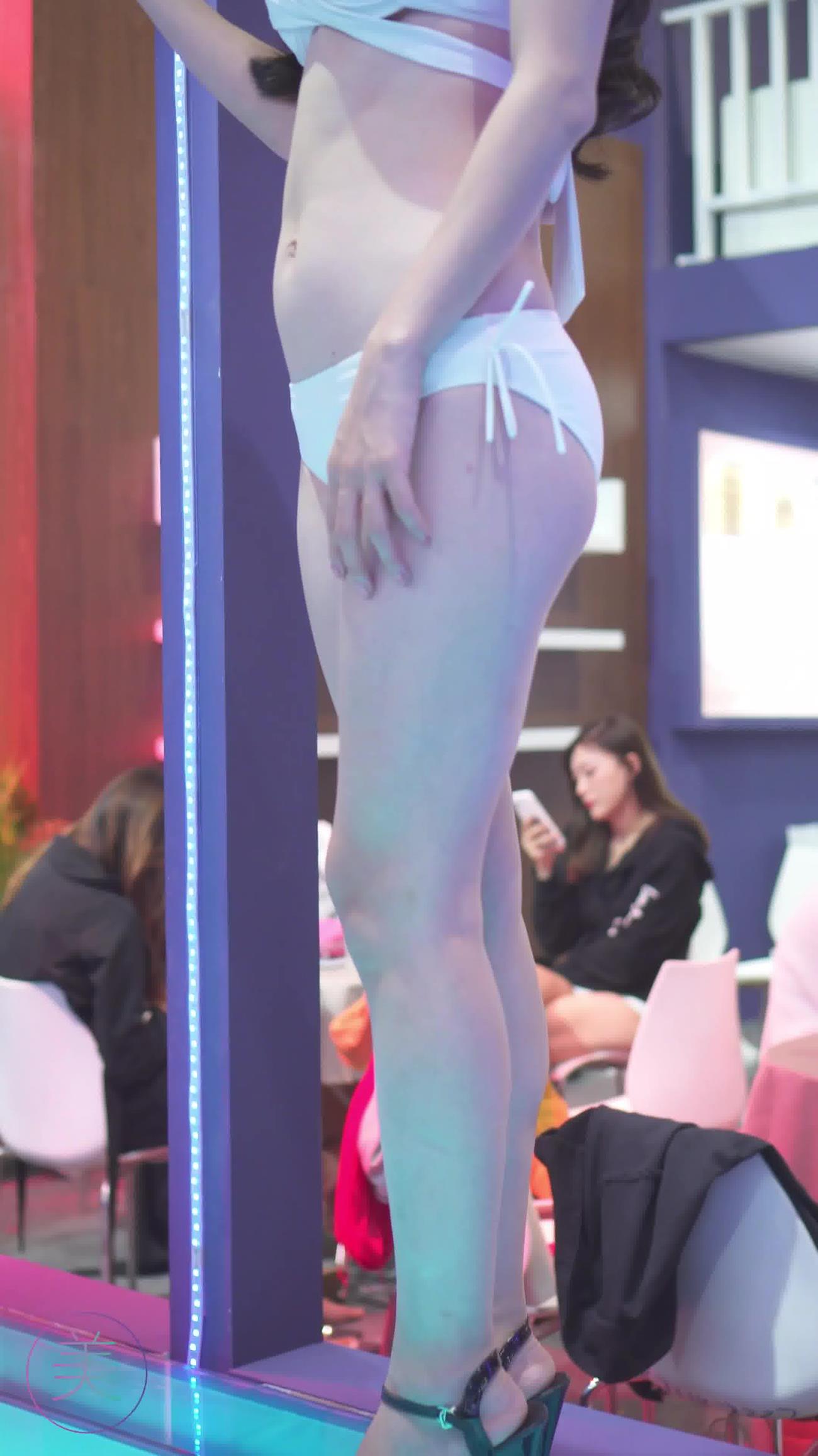 图片[4]-精选NO.0279 2021 广州性文化博览 SG29[20P]-草丛看图