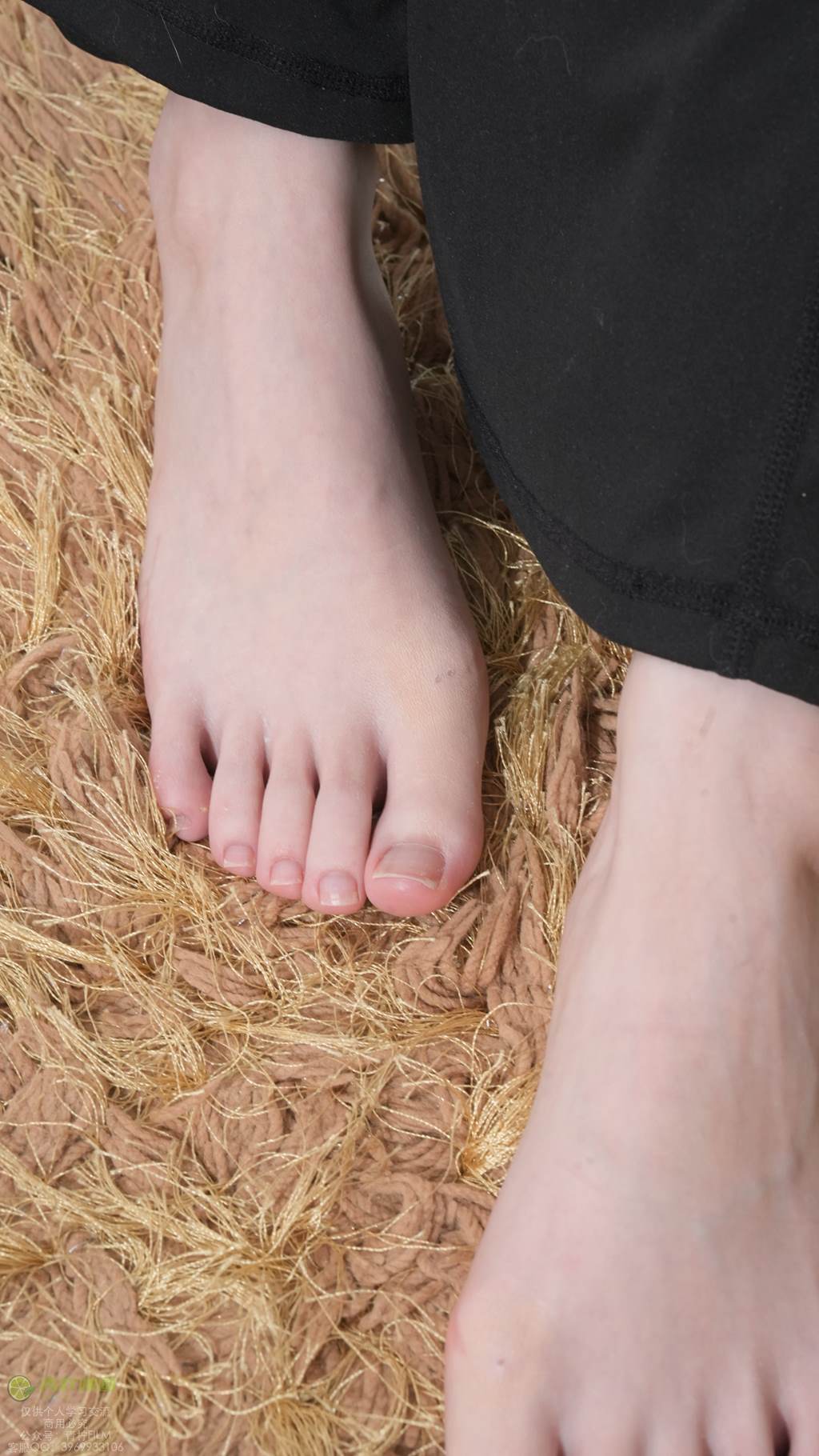 图片[7]-精选青柠映画 NO.039 – AN 西装红酒[106P]-草丛看图