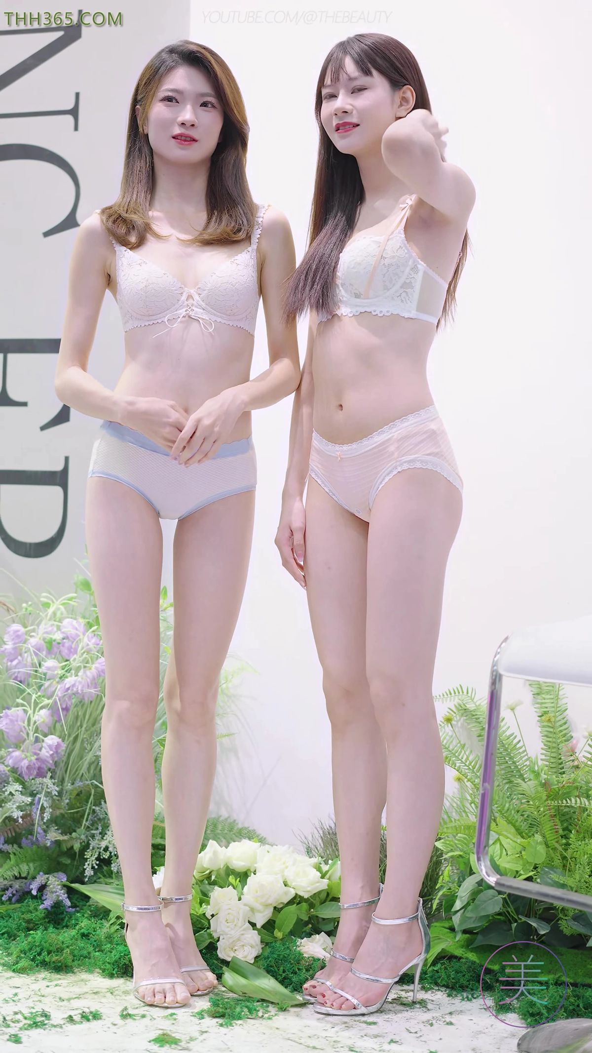 图片[4]-精选NO.0354 2022 深圳SIUF内一展 内一秀 Racing Model 05[20P]-草丛看图