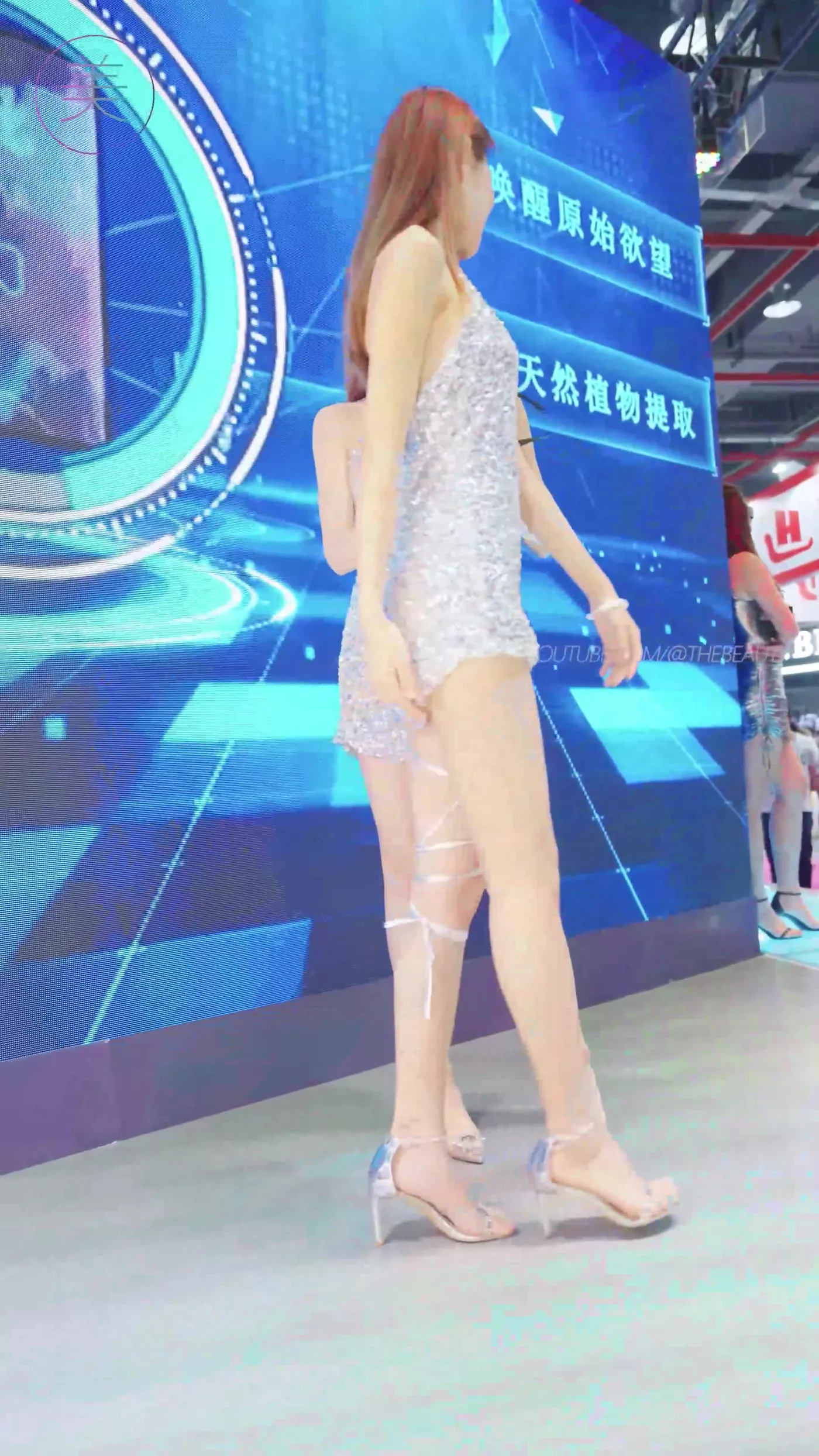 图片[5]-精选NO.0523 2023 广州性文化博览 成人展 Racing Model 06[20P]-草丛看图