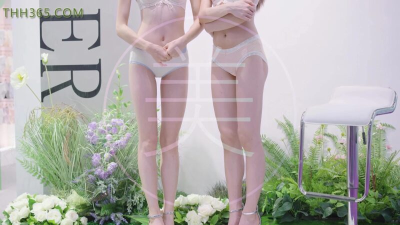 精选NO.0355 2022 深圳SIUF内一展 内一秀 Racing Model 06[20P]-草丛看图