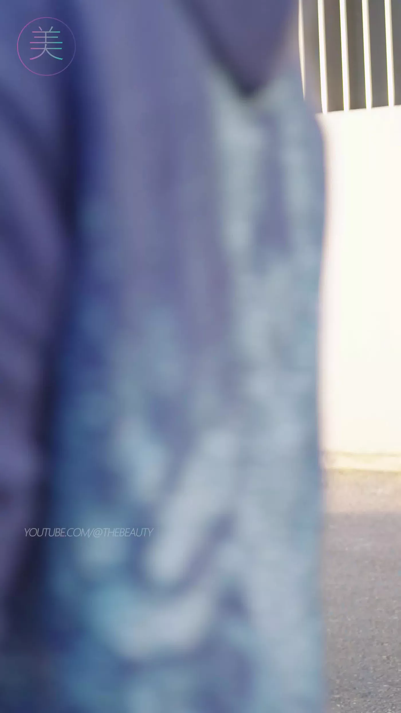 图片[3]-精选NO.0464 2023 广州车展 Racing Model 车模抖音网荭随拍12[20P]-草丛看图