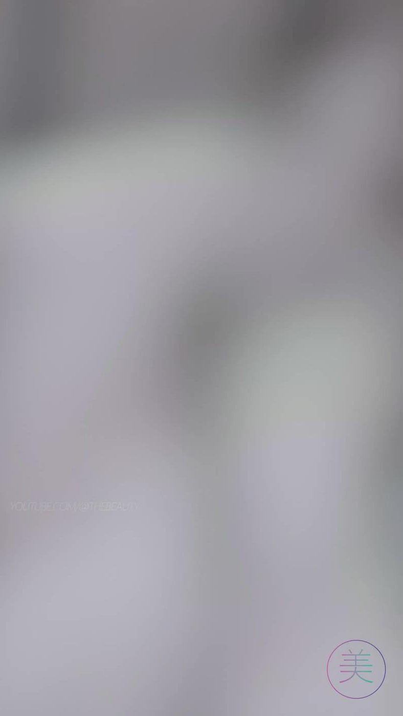 图片[4]-精选NO.0789 2023 广州华南车展 Racing Model 车模15[20P]-草丛看图