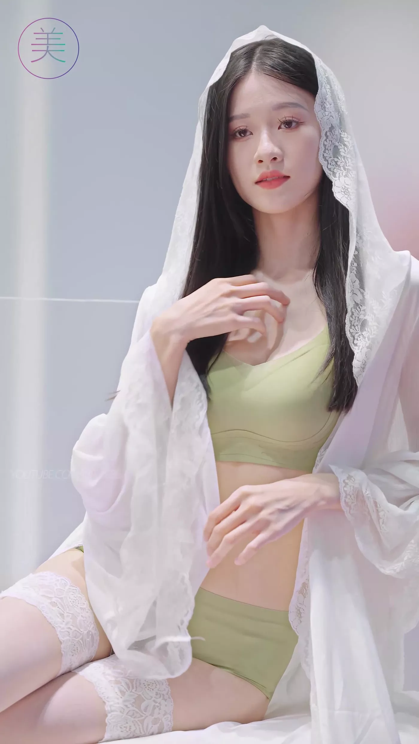 图片[2]-精选NO.0517 2023 广州内一展 内一秀 Racing Model 07[20P]-草丛看图