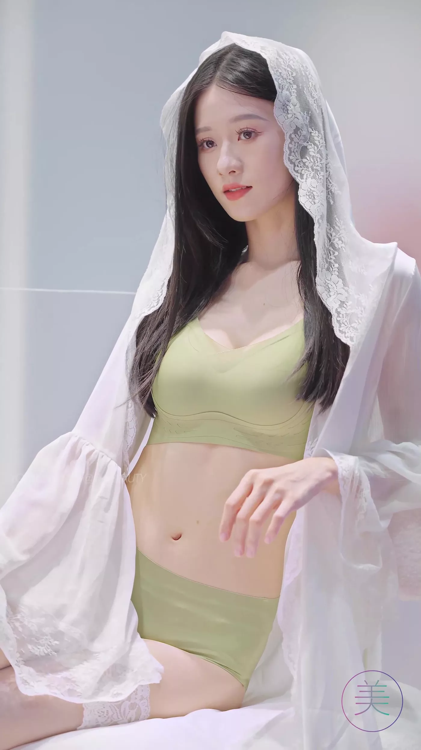 图片[3]-精选NO.0517 2023 广州内一展 内一秀 Racing Model 07[20P]-草丛看图