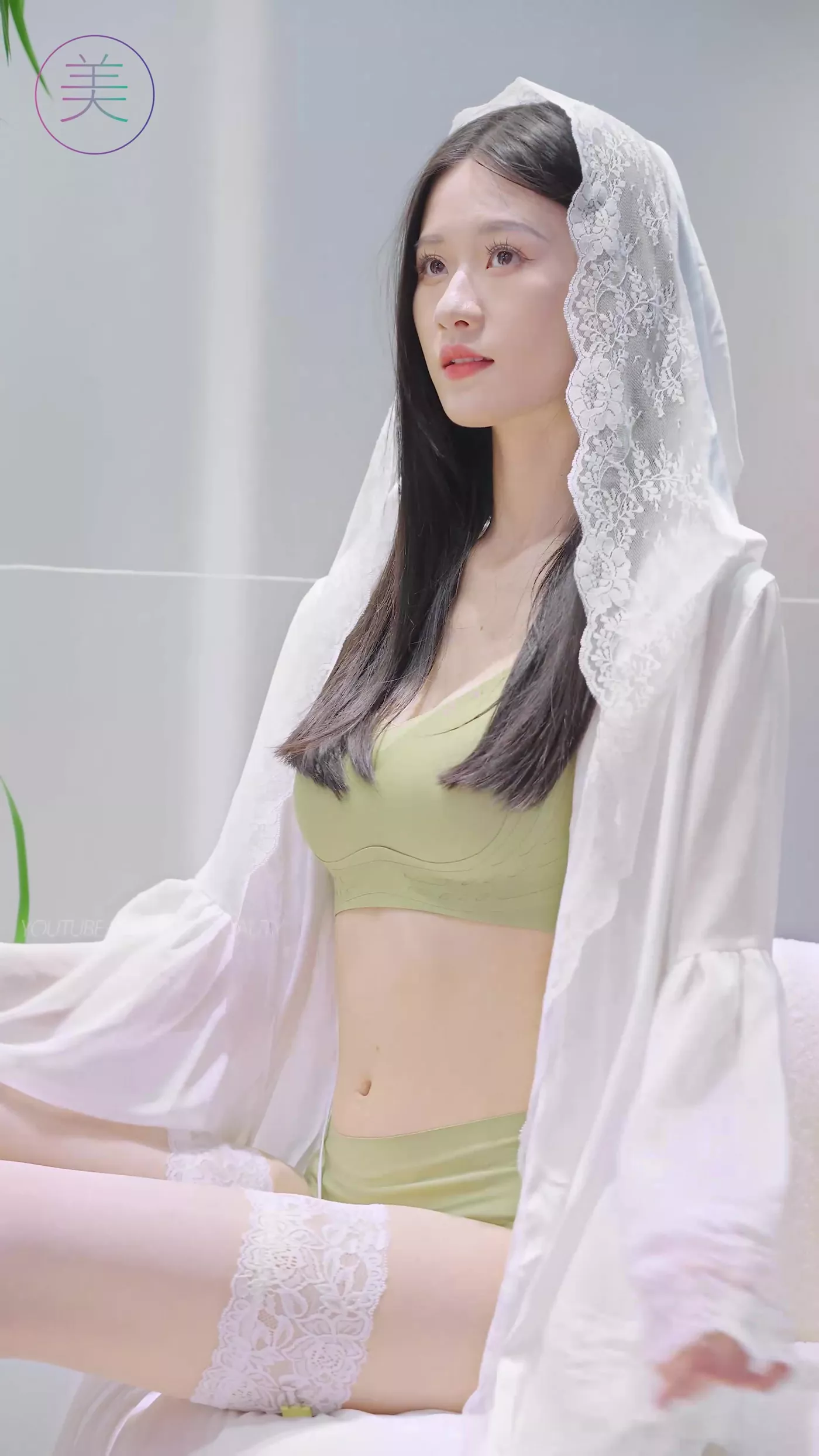 图片[4]-精选NO.0517 2023 广州内一展 内一秀 Racing Model 07[20P]-草丛看图