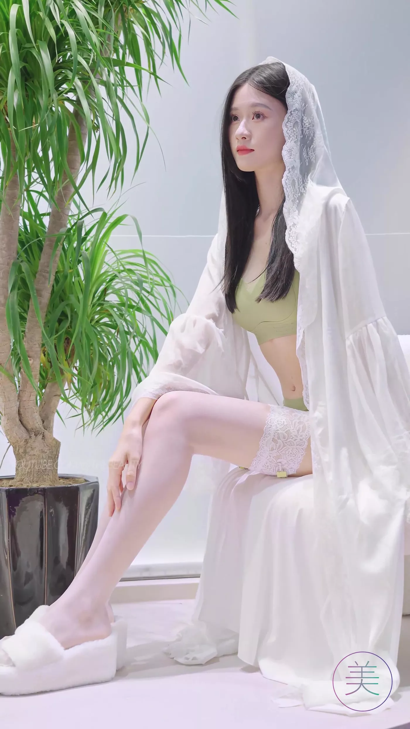 图片[5]-精选NO.0517 2023 广州内一展 内一秀 Racing Model 07[20P]-草丛看图