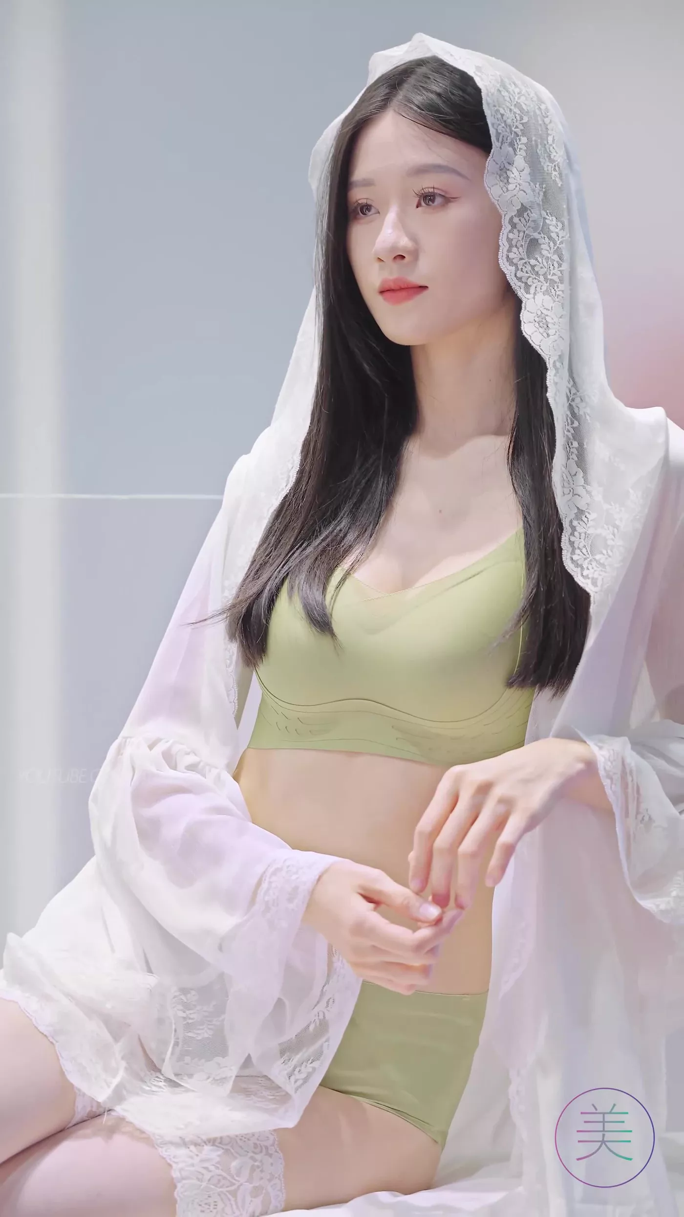 图片[1]-精选NO.0517 2023 广州内一展 内一秀 Racing Model 07[20P]-草丛看图