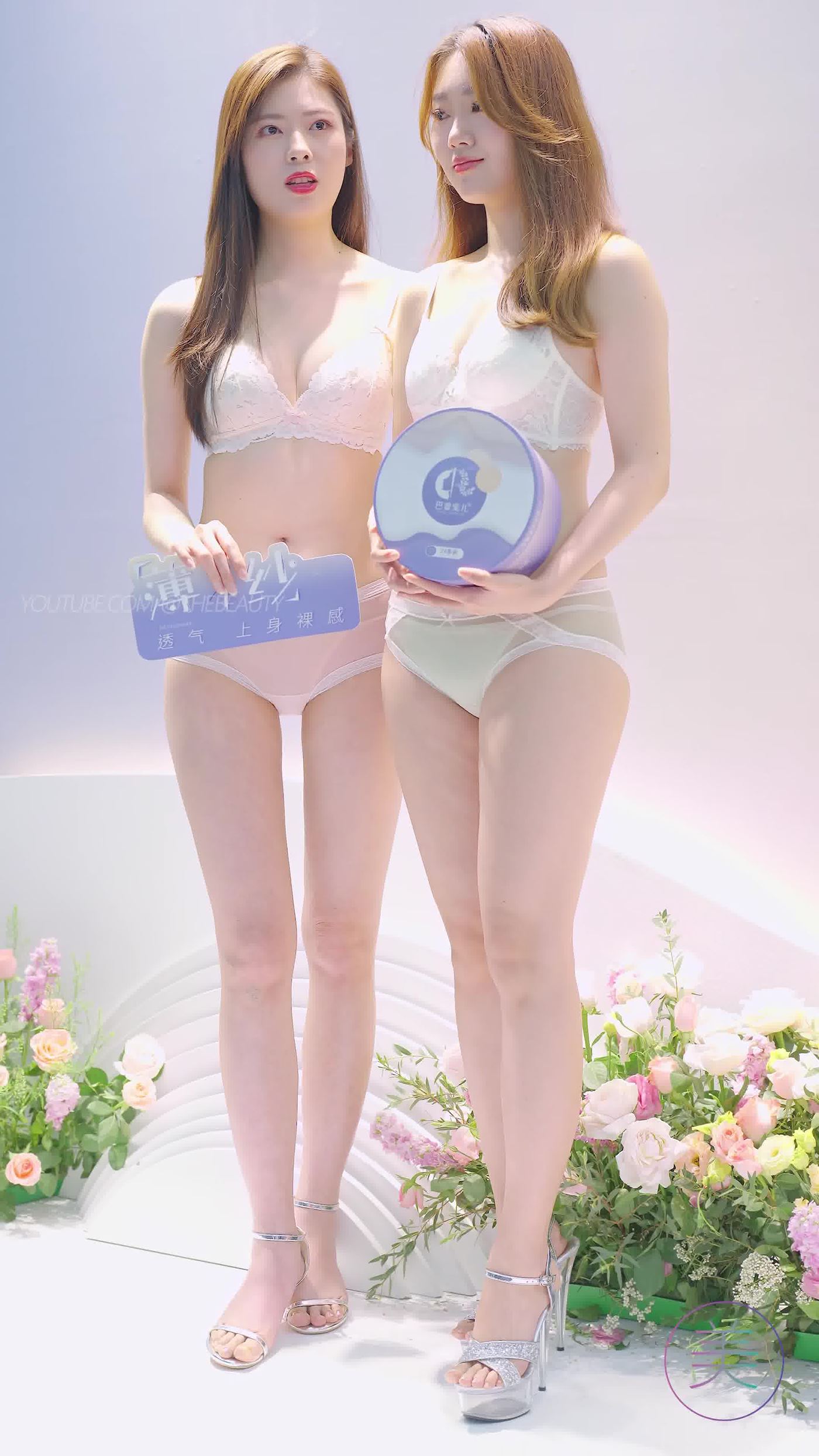 图片[7]-精选NO.0583 2023 深圳SIUF内一展 #内一秀 Racing Model 16[20P]-草丛看图