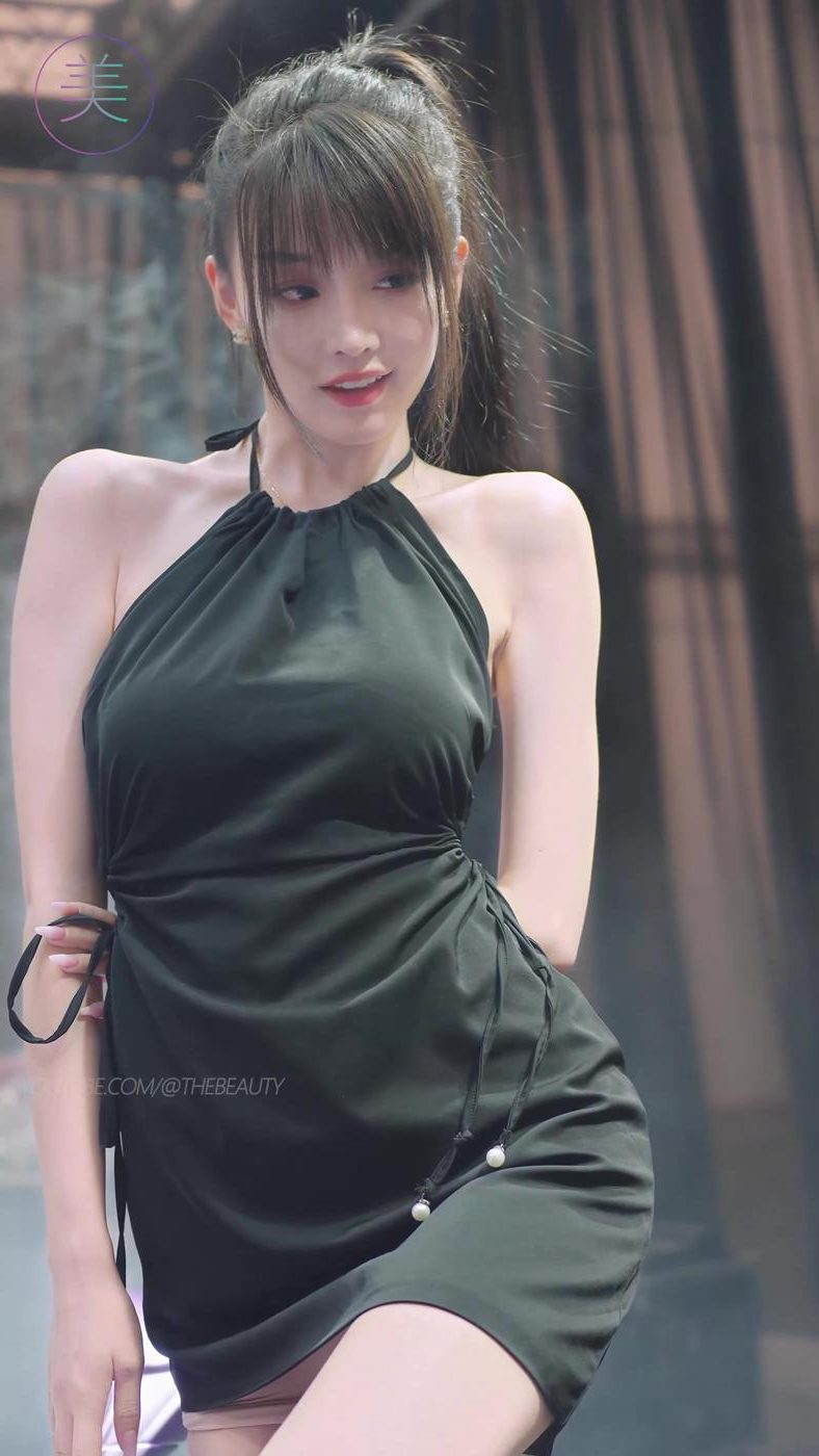 图片[3]-精选NO.0682 2023 苏州GTSHOW改装车展 Auto Salon Racing Model 73[20P]-草丛看图