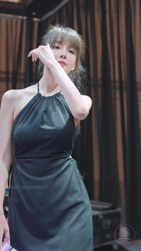 精选NO.0682 2023 苏州GTSHOW改装车展 Auto Salon Racing Model 73[20P]-草丛看图