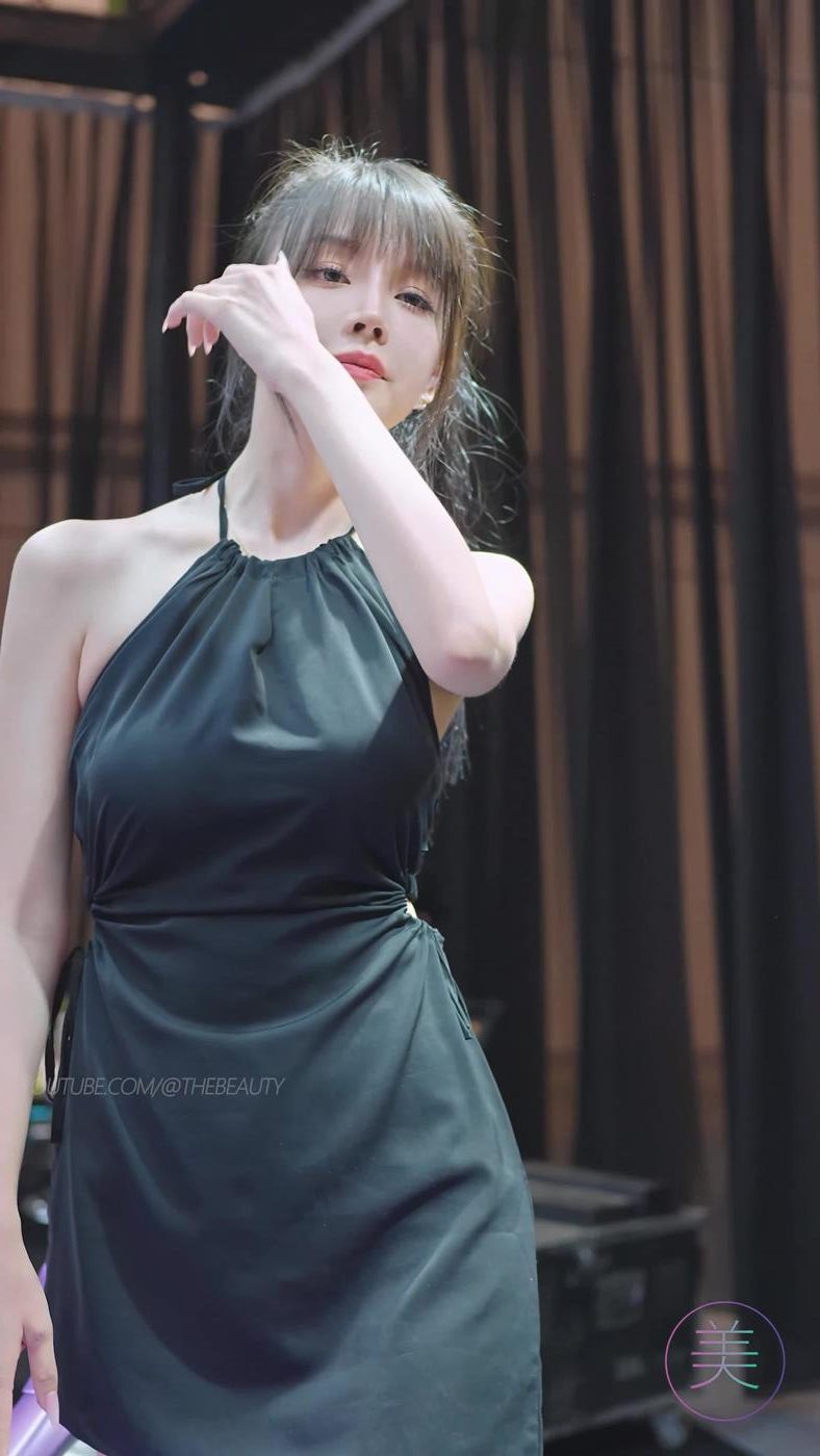 图片[1]-精选NO.0682 2023 苏州GTSHOW改装车展 Auto Salon Racing Model 73[20P]-草丛看图