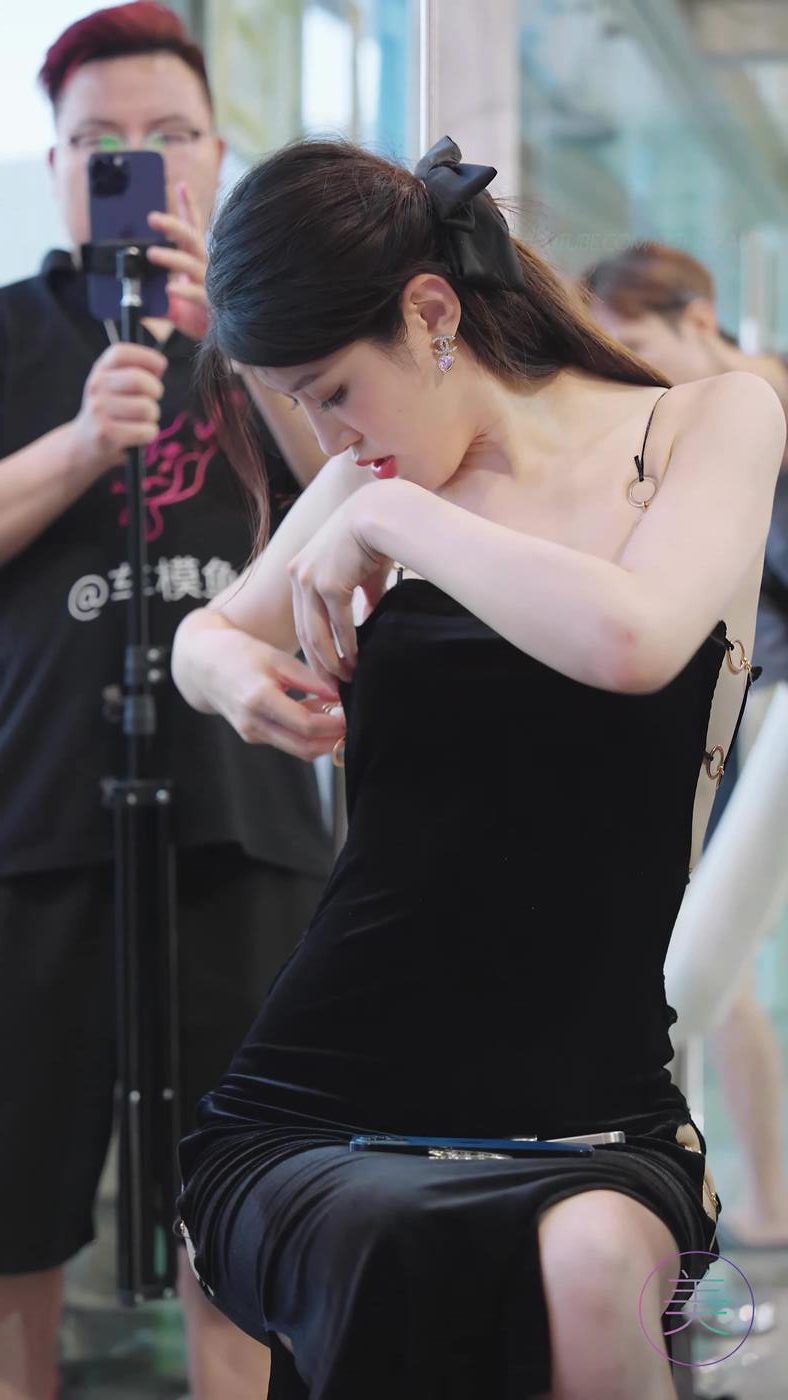 图片[7]-精选NO.0800 2023 东莞AIT改装车展 Auto Salon Racing Model 77[20P]-草丛看图