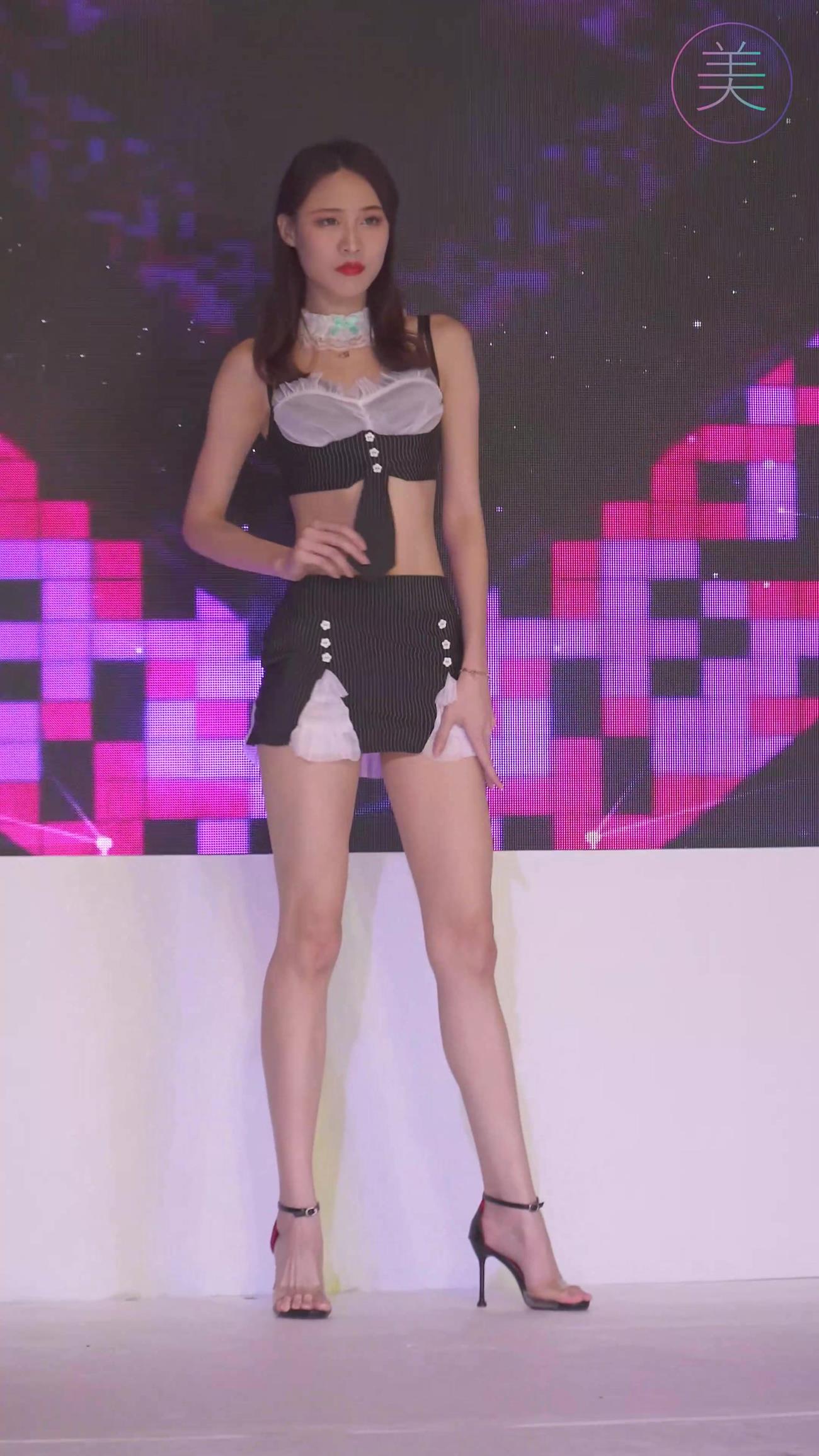 图片[4]-精选NO.0270 2021 广州性文化博览 SG19[20P]-草丛看图