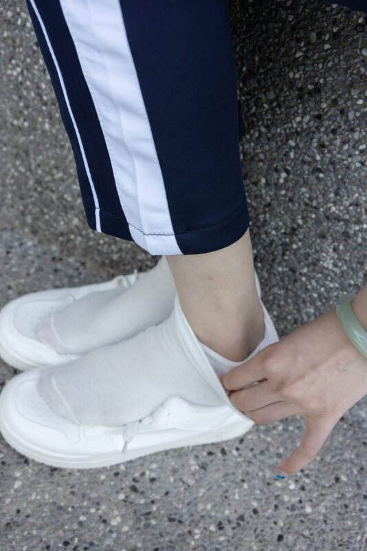 精选她们印象 NO.012 南希[180P]-草丛看图