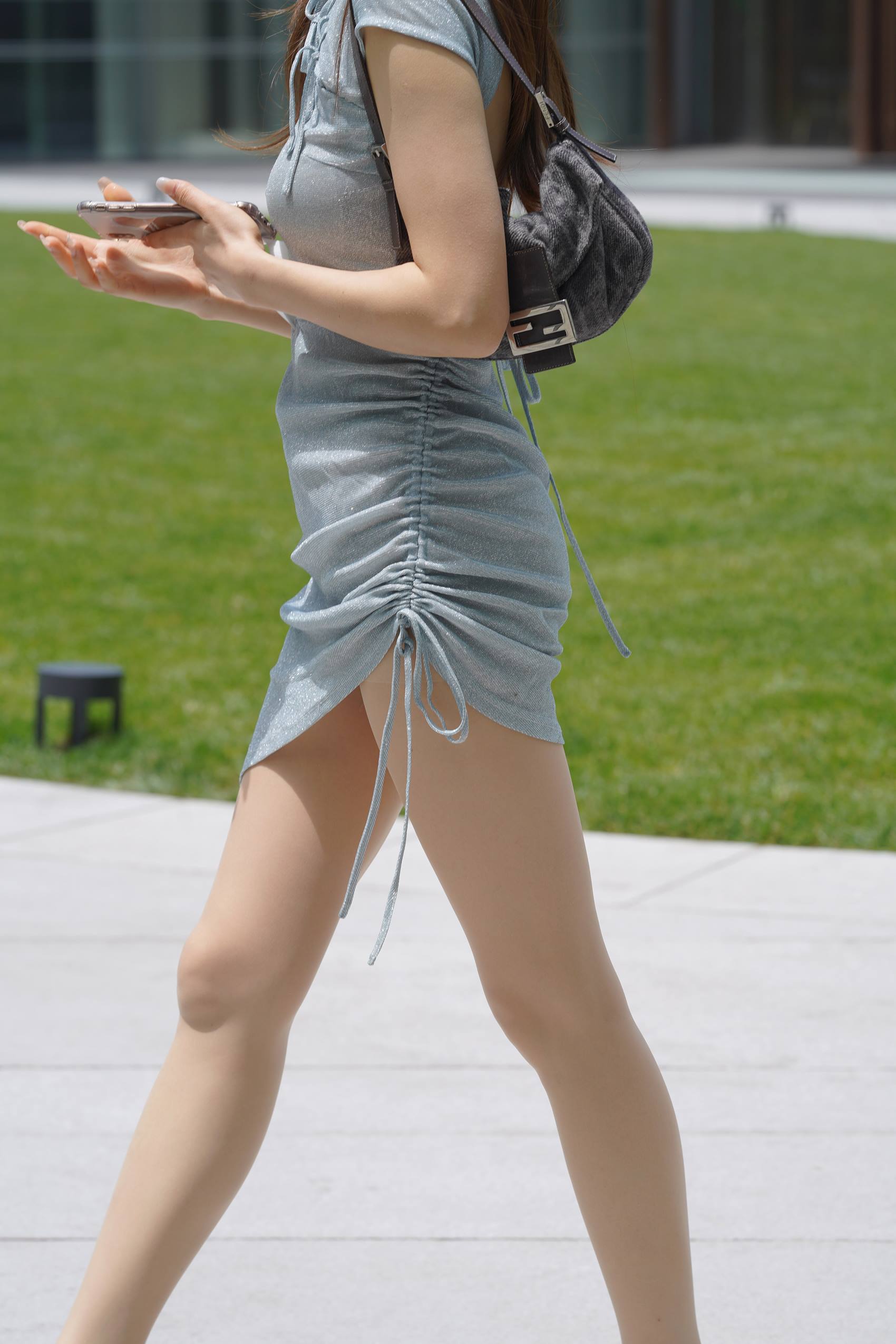 图片[5]-精选精选街拍作品 NO.1919 kaine模拍作品 – 六年之约[92P]-草丛看图