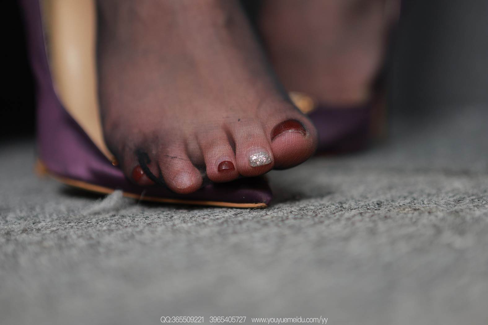 图片[3]-精选[IESS异思趣向] 2025.07.13 丝享家2104：秋秋《丰韵旗袍》[89P]-草丛看图