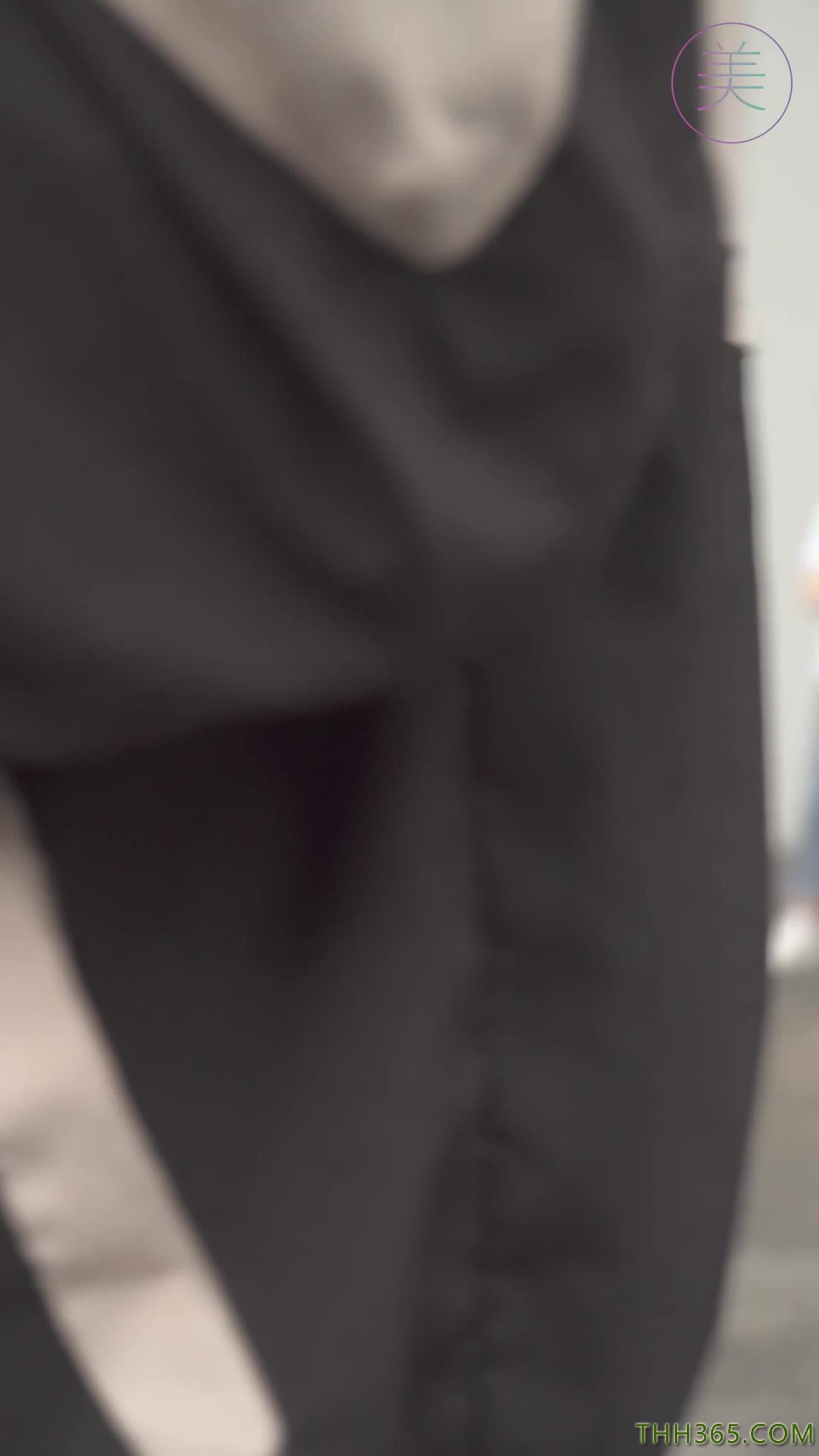 图片[2]-精选NO.0214 2021 广州车展 Racing Model 车模随拍02[20P]-草丛看图