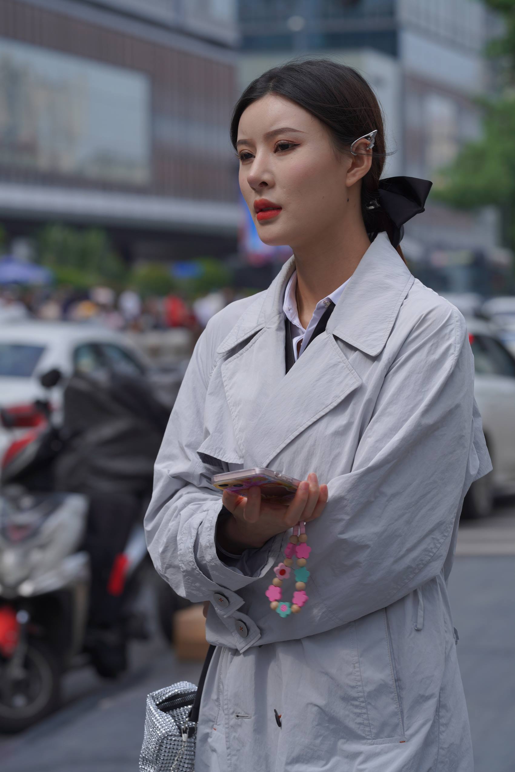 图片[8]-精选精选街拍作品 NO.1937 kaine模拍作品 – sense of alienation （疏离）[100P]-草丛看图