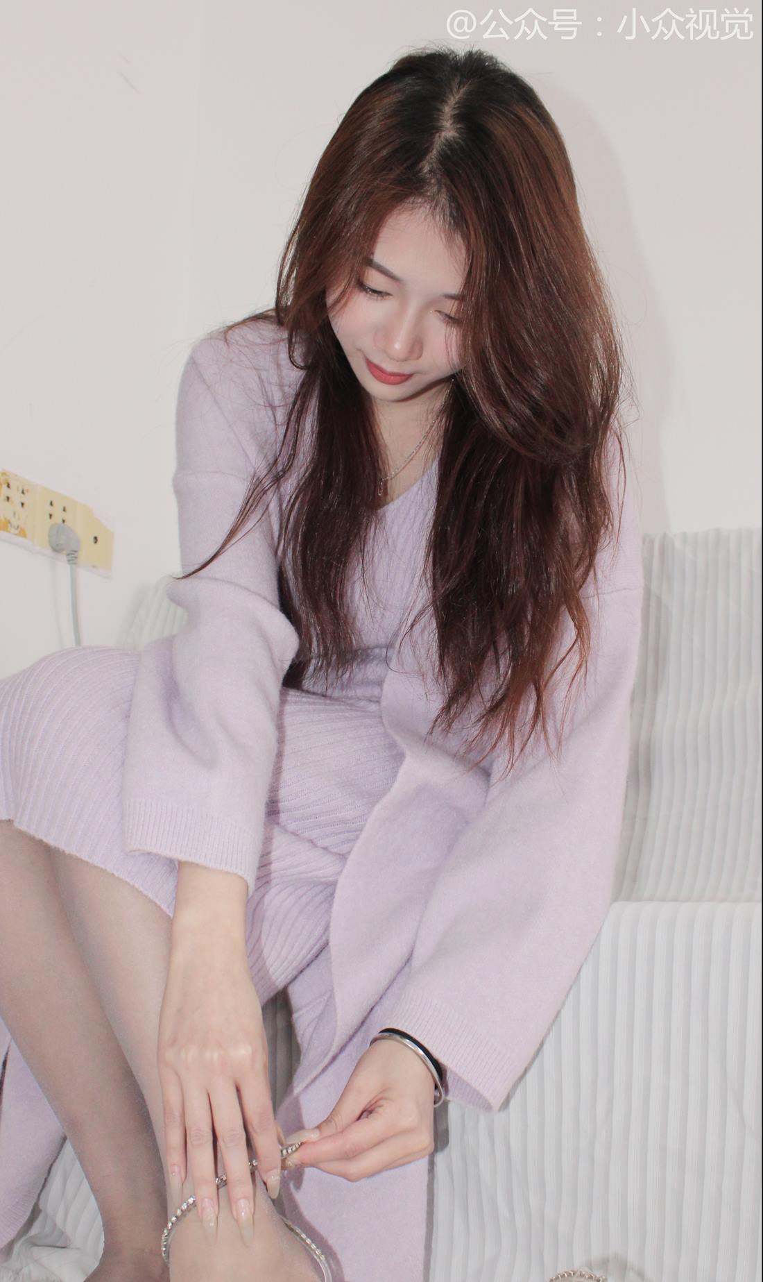 图片[2]-精选001-惠子图片 ［99P］-草丛看图