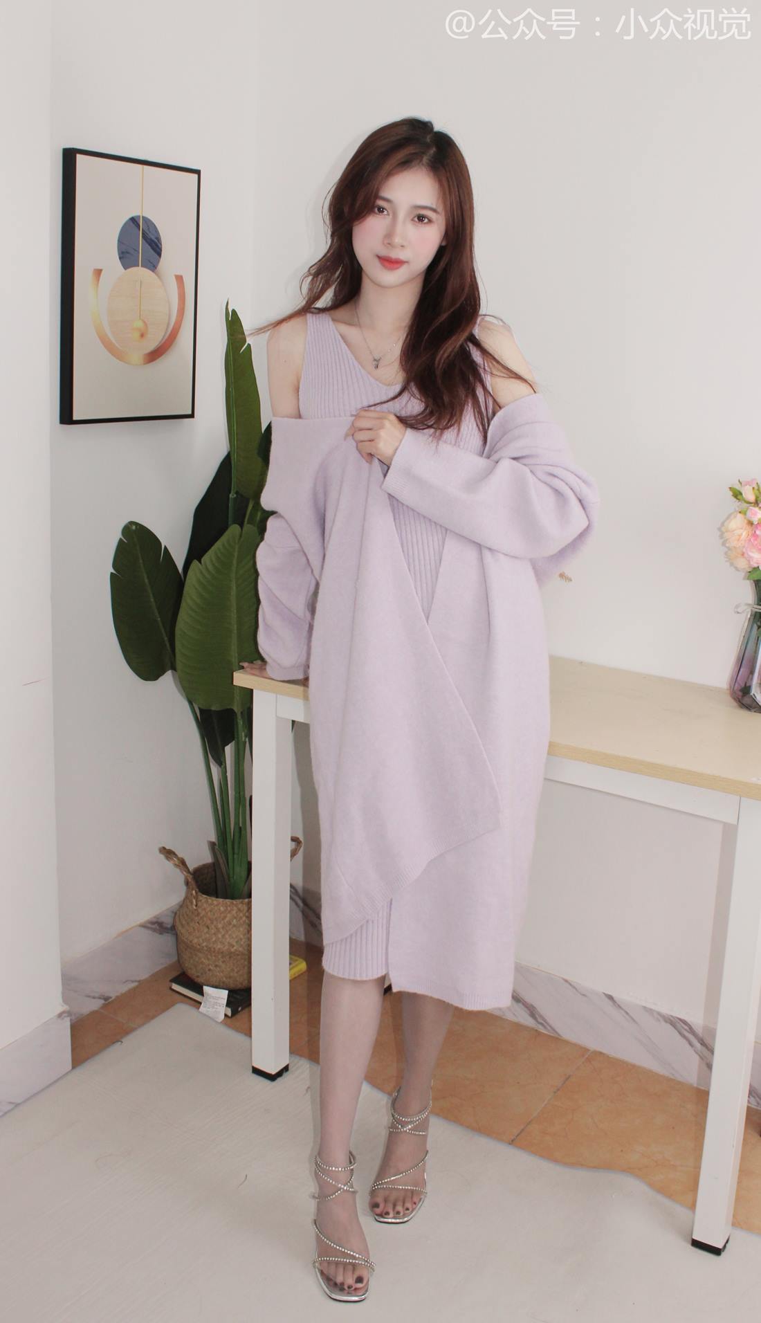 图片[7]-精选001-惠子图片 ［99P］-草丛看图