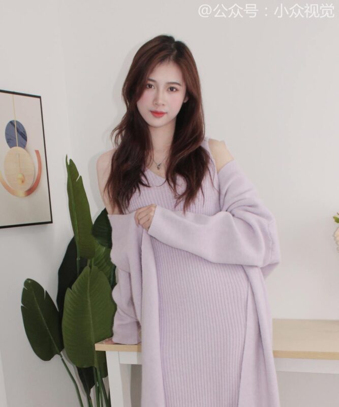 精选001-惠子图片 ［99P］-草丛看图