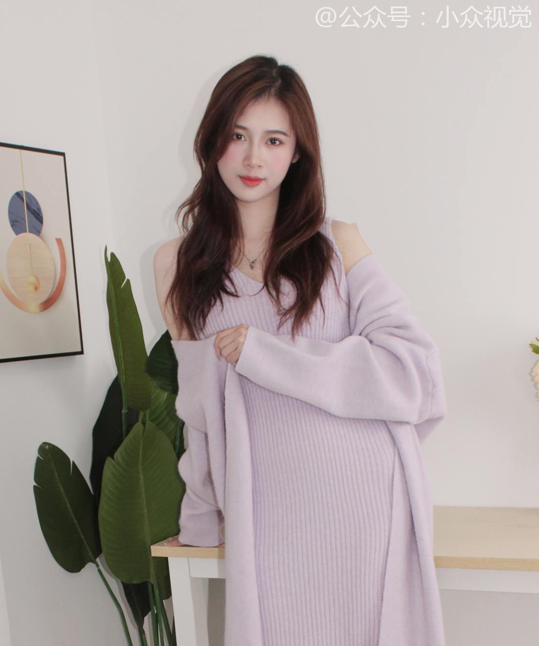 图片[1]-精选001-惠子图片 ［99P］-草丛看图