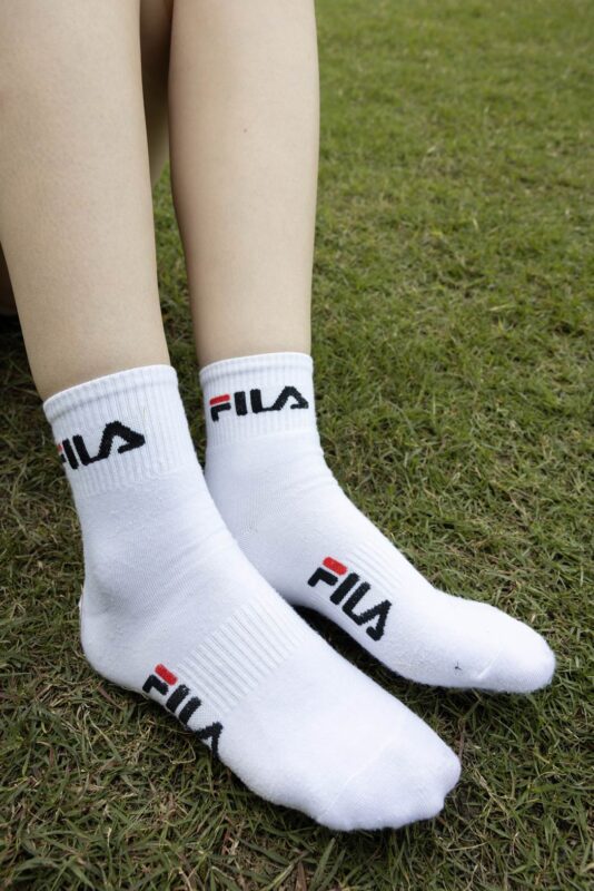 精选她们印象 NO.014 金麦[85P]-草丛看图