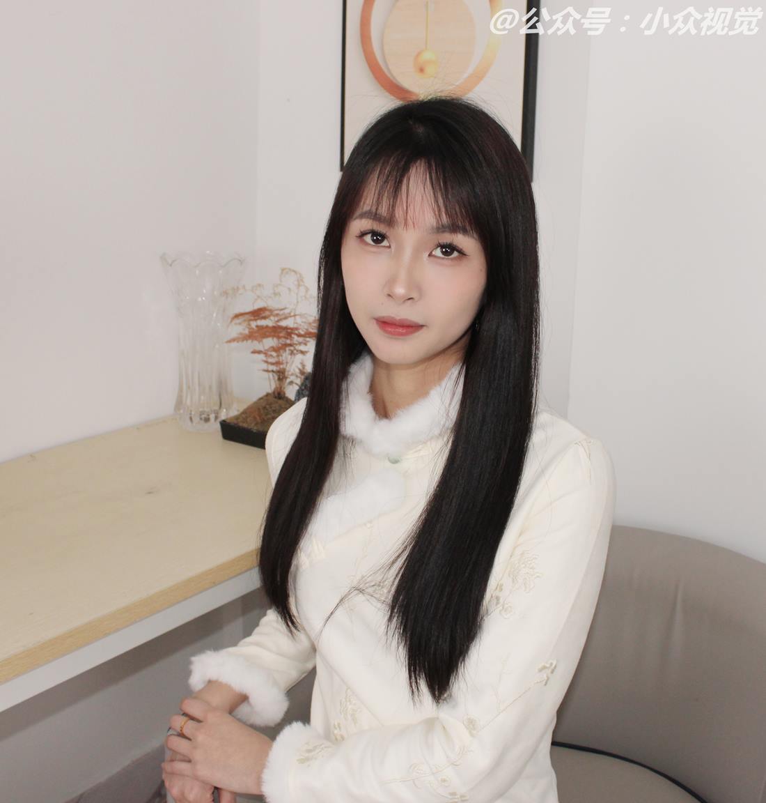 图片[2]-精选003-敏儿［150P］-草丛看图