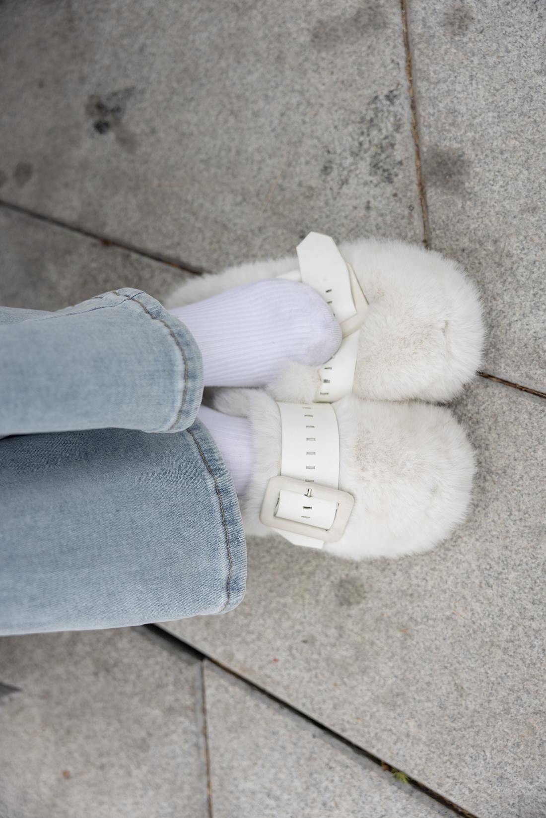 图片[4]-精选她们印象 NO.005 秋秋[91P]-草丛看图