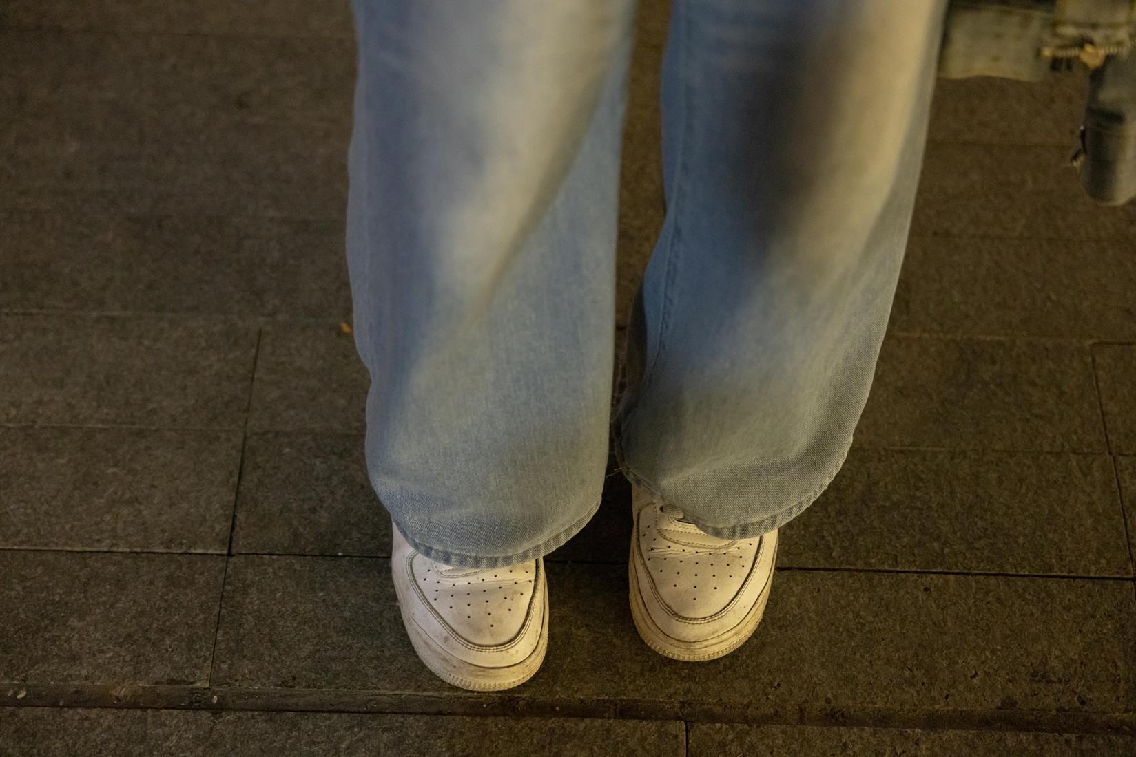 图片[7]-精选她们印象 NO.007 画月 [112P]-草丛看图