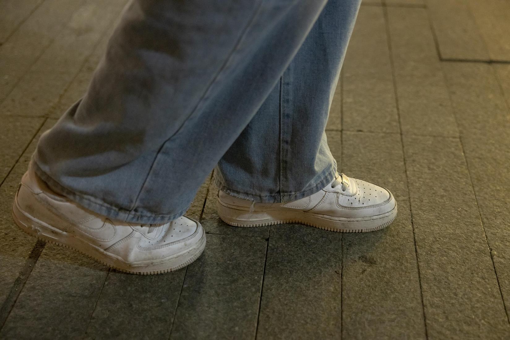 图片[8]-精选她们印象 NO.007 画月 [112P]-草丛看图