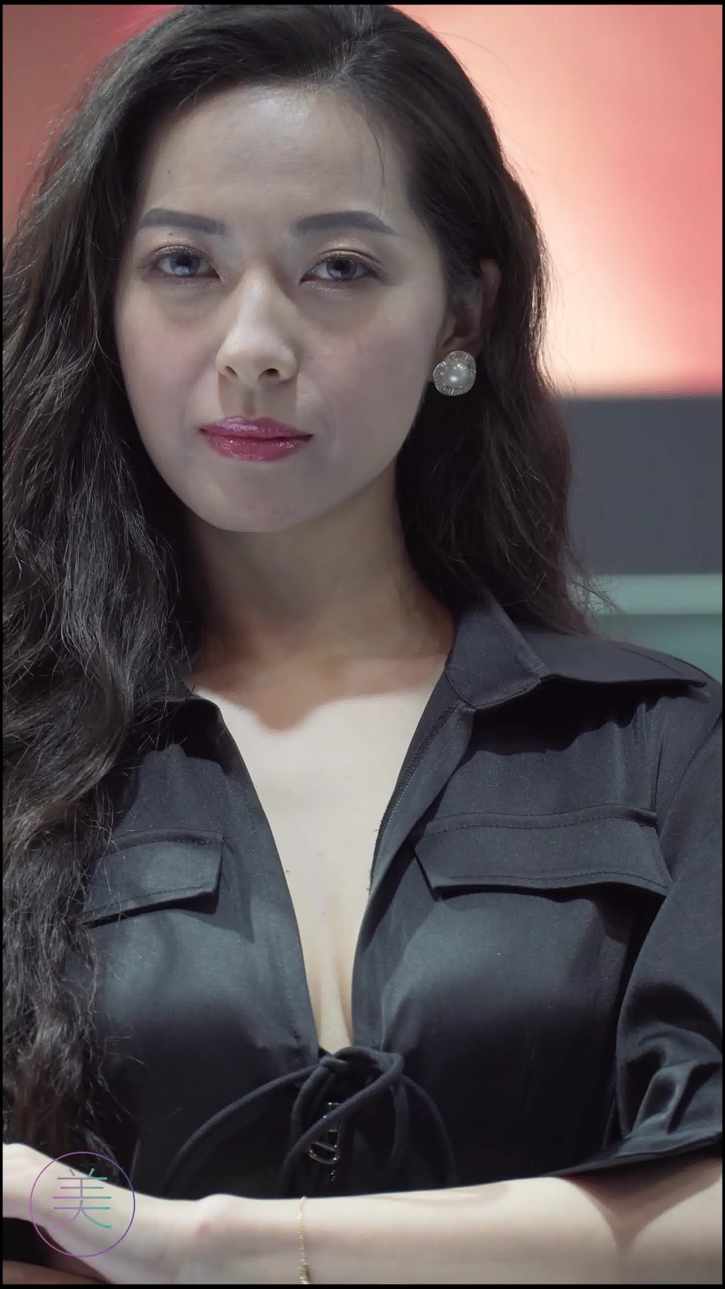 图片[5]-精选NO.0078 2021 东莞车展 Racing Model LAND ROVER车模03[30P]-草丛看图