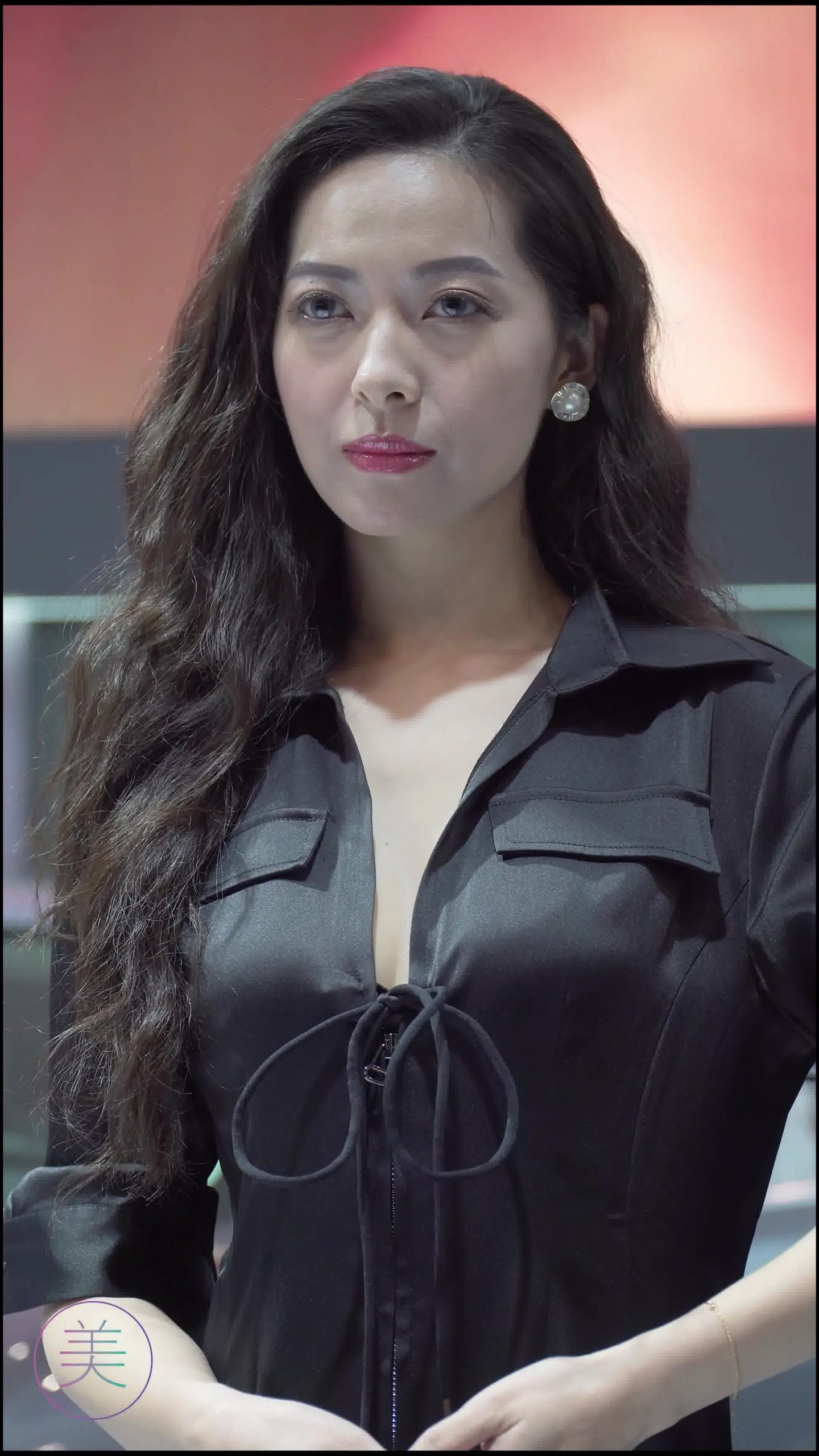 图片[7]-精选NO.0078 2021 东莞车展 Racing Model LAND ROVER车模03[30P]-草丛看图