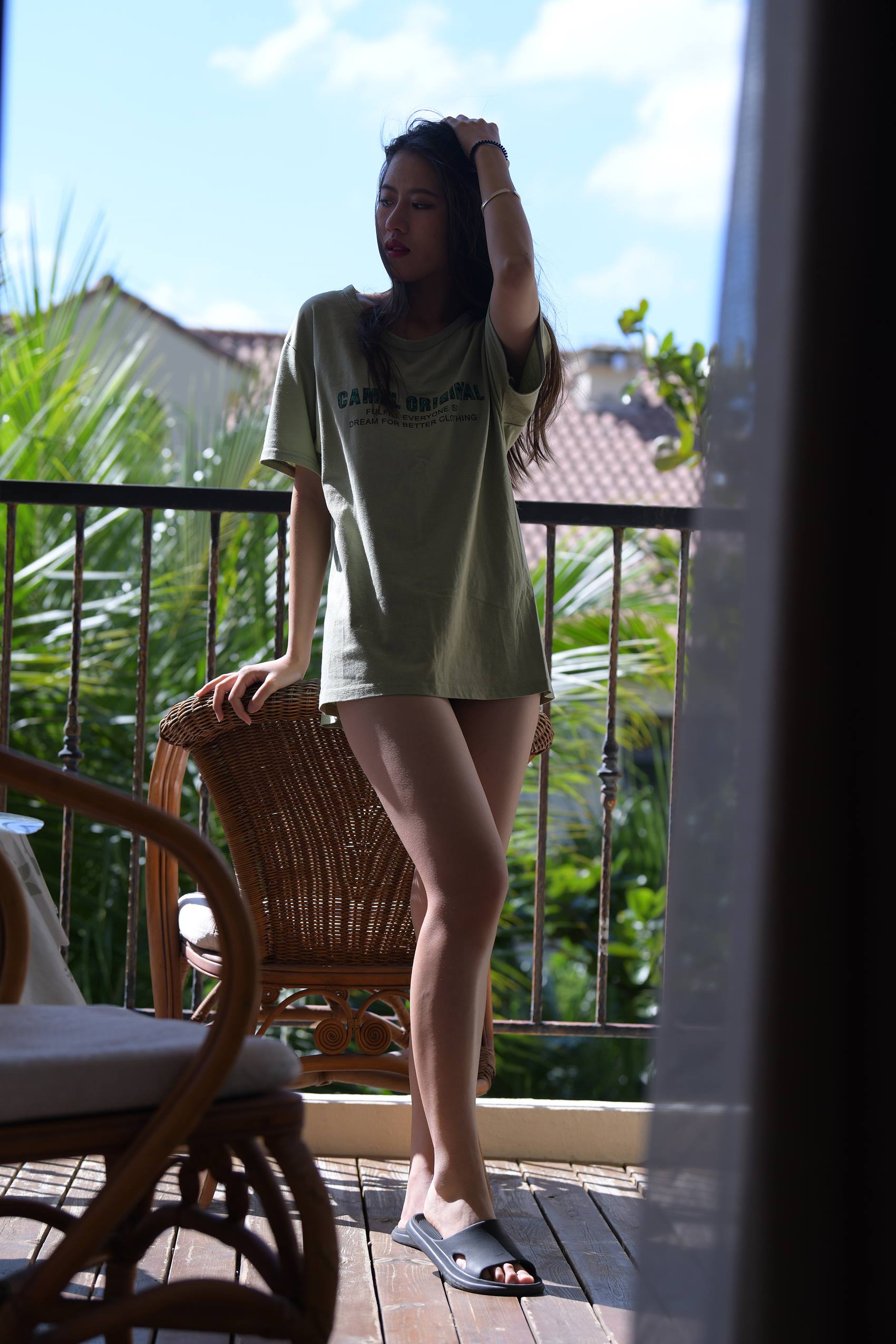 图片[2]-精选精选街拍作品 NO.1822 一始街拍作品 – You Don’t Know Me[76P]-草丛看图