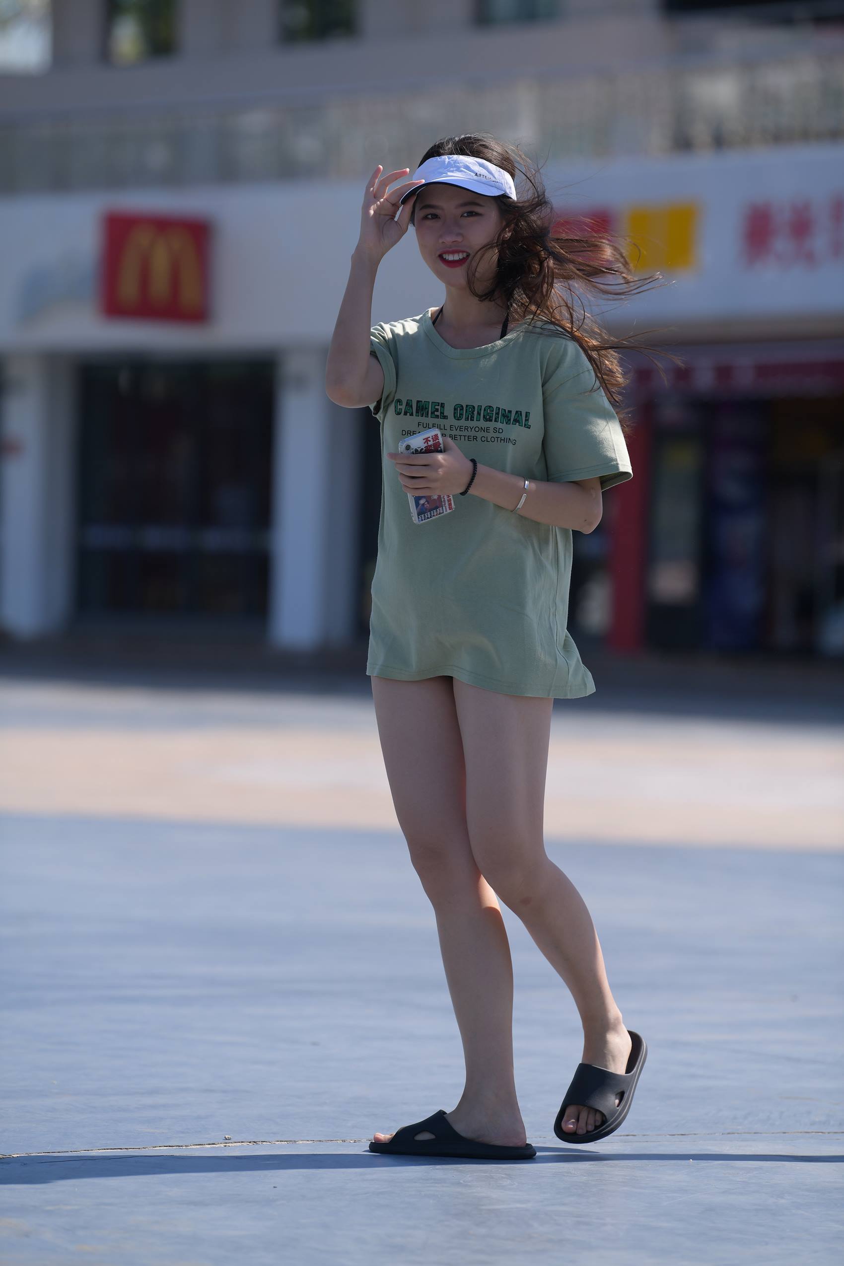 图片[6]-精选精选街拍作品 NO.1822 一始街拍作品 – You Don’t Know Me[76P]-草丛看图