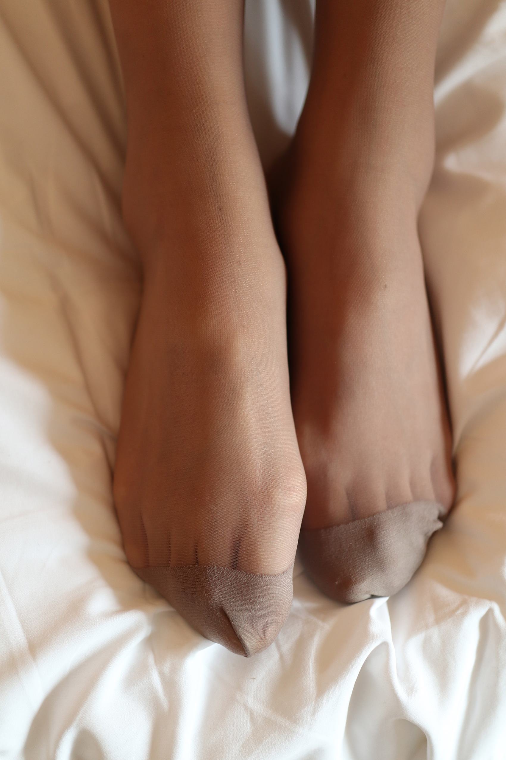 图片[7]-精选精选街拍作品 NO.1712 小S街拍作品 – 至服丝袜终结版[96P]-草丛看图