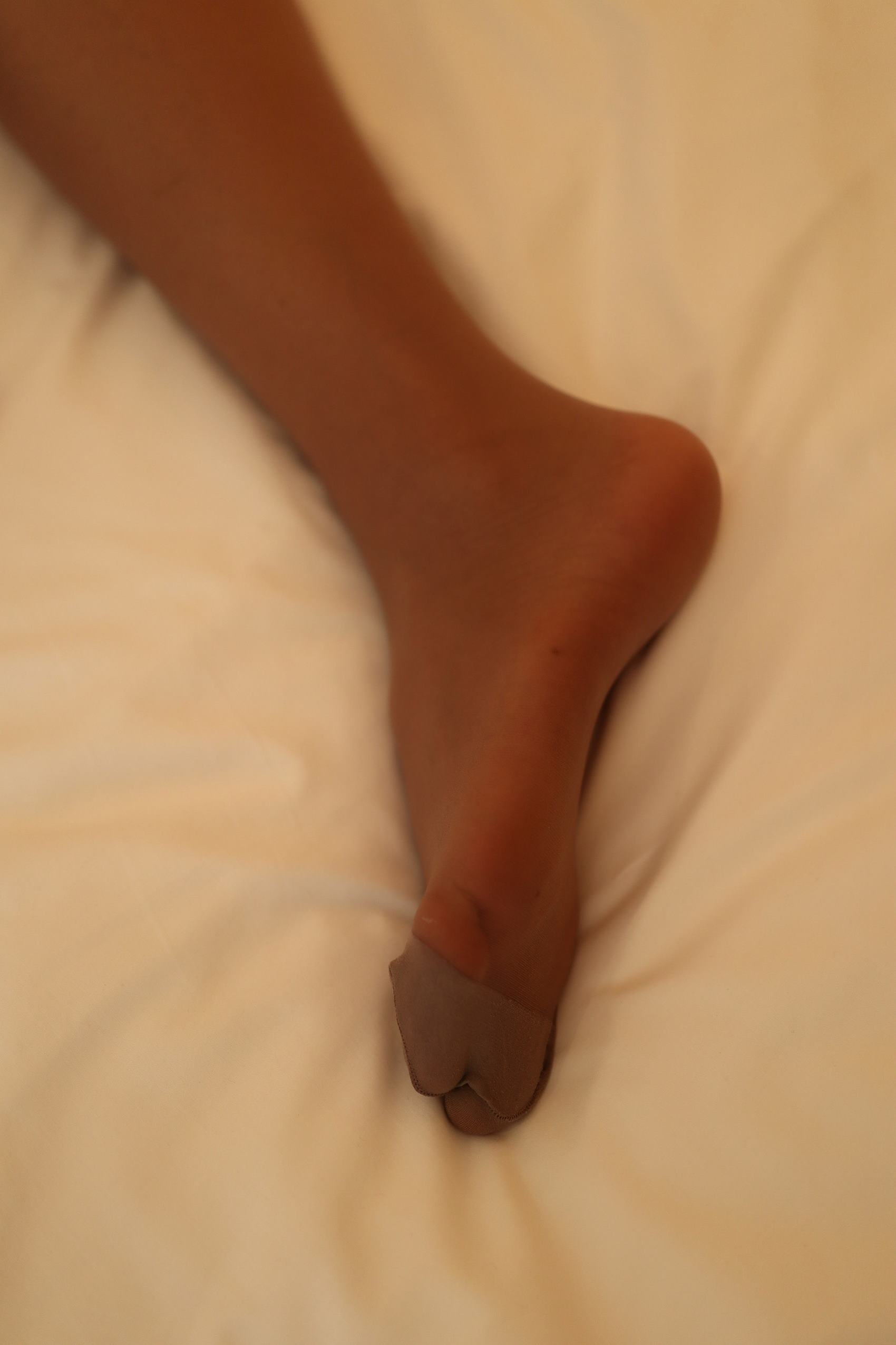 图片[1]-精选精选街拍作品 NO.1712 小S街拍作品 – 至服丝袜终结版[96P]-草丛看图