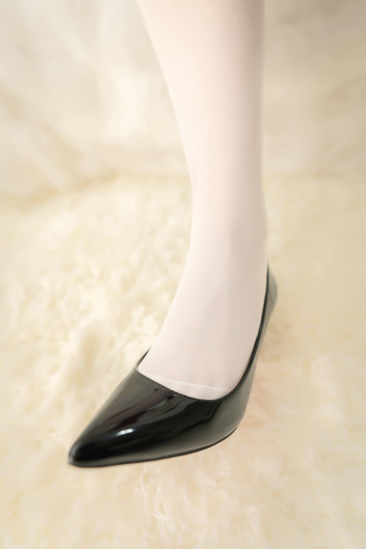 图片[4]-精选神楽板真冬 – 草莓蛋糕[46P]-草丛看图