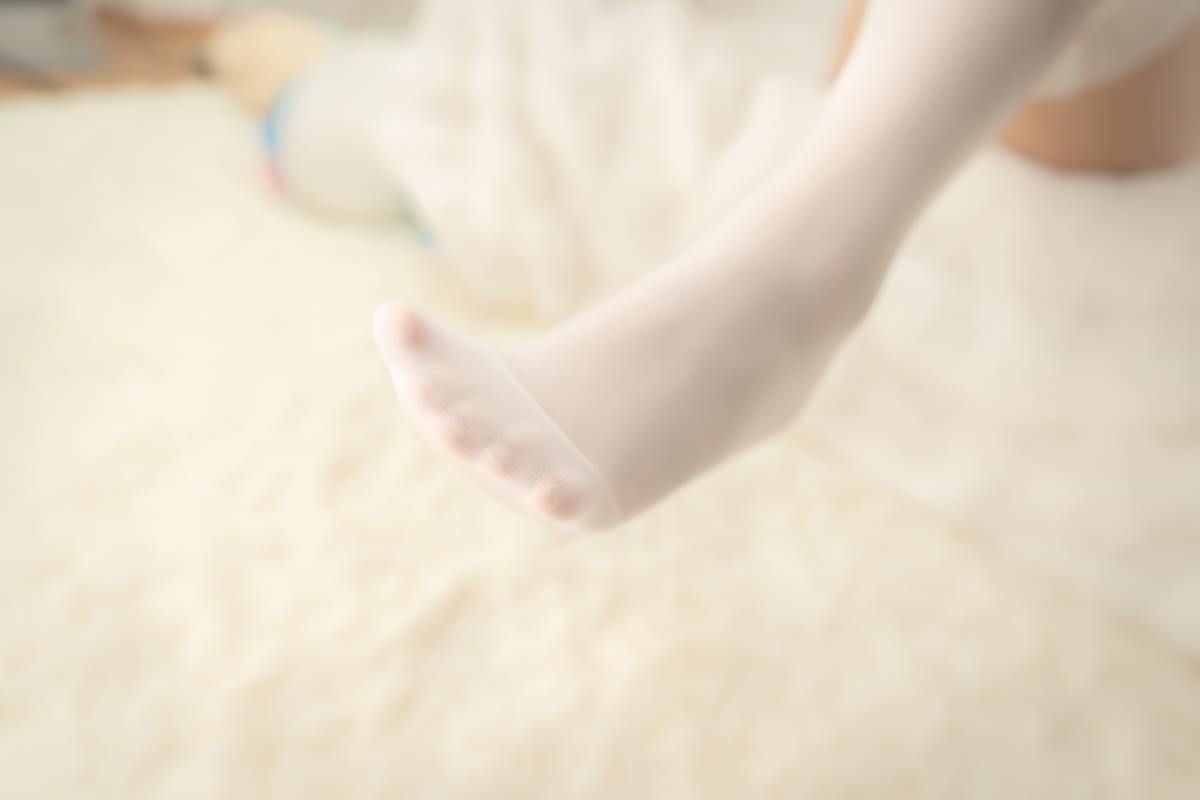 图片[8]-精选神楽板真冬 – 草莓蛋糕[46P]-草丛看图