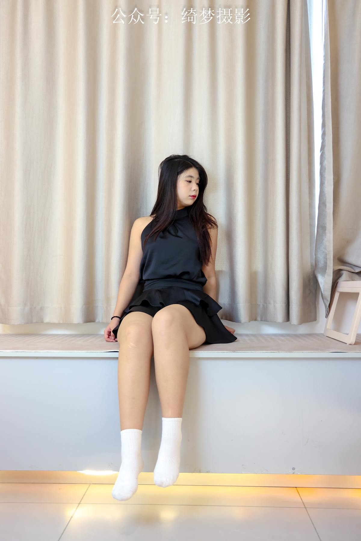 图片[5]-精选绮梦摄影 2024.09.20 NO.028 苏欣 珍藏无修无水印版[177P]-草丛看图