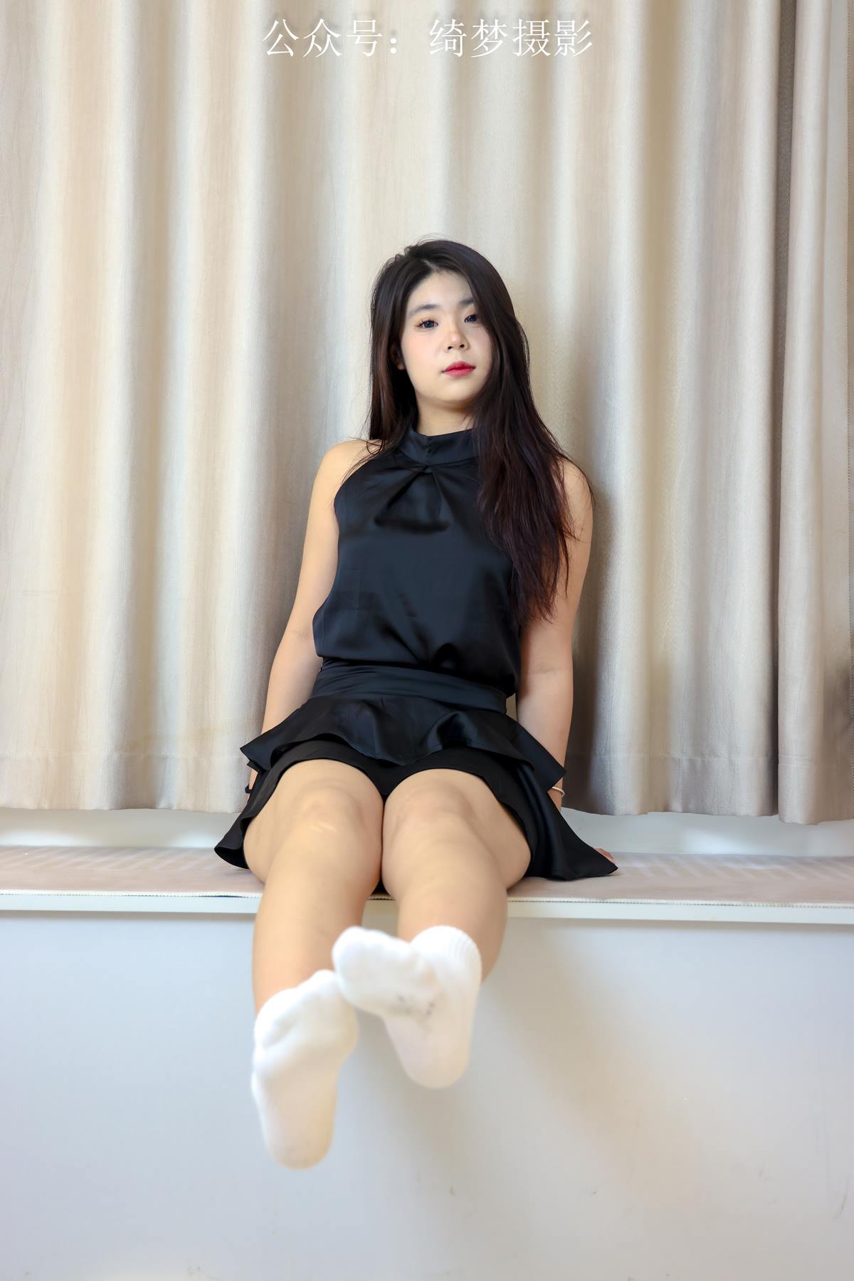 图片[7]-精选绮梦摄影 2024.09.20 NO.028 苏欣 珍藏无修无水印版[177P]-草丛看图