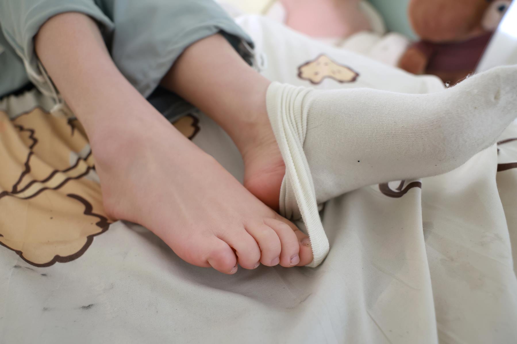 图片[5]-精选她们印象 NO.002 小点心[85P]-草丛看图