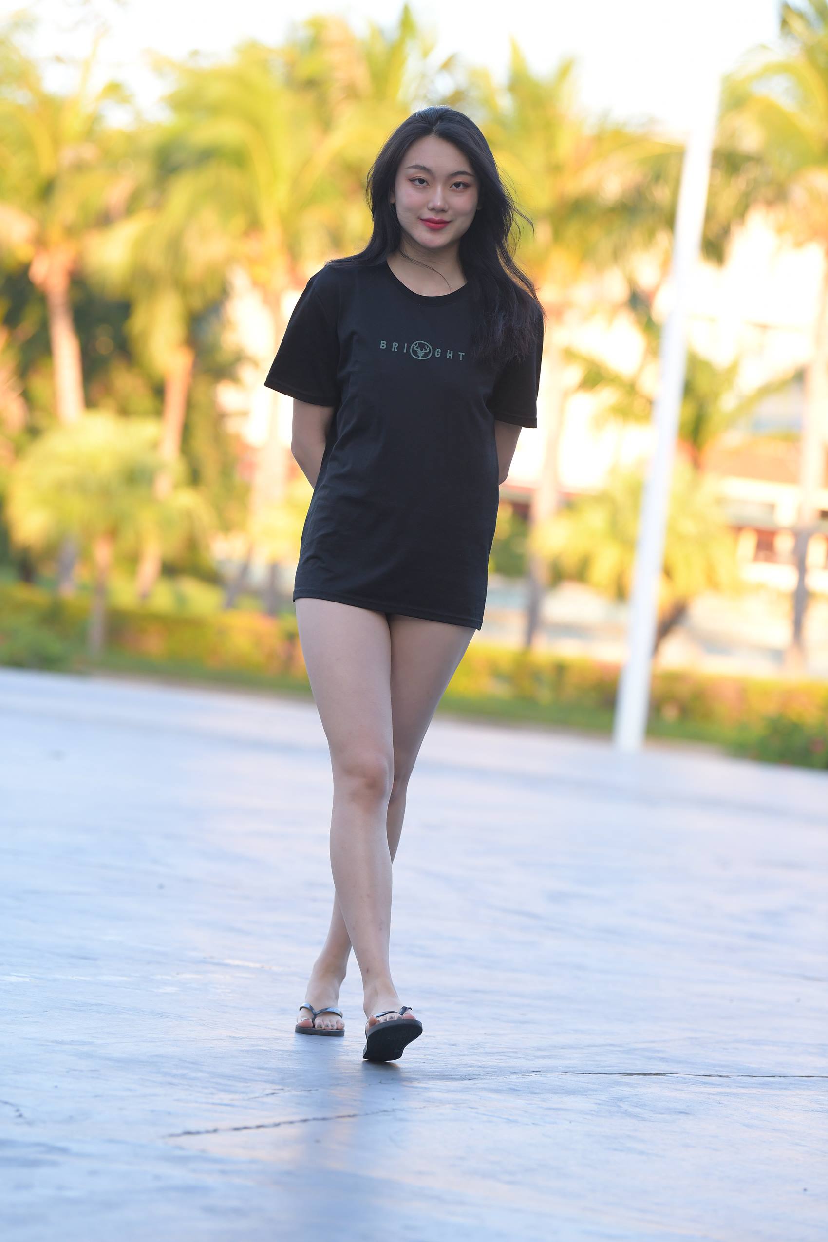 图片[2]-精选街拍作品 NO.1859 一始街拍作品 – Need You Now[76P]-草丛看图