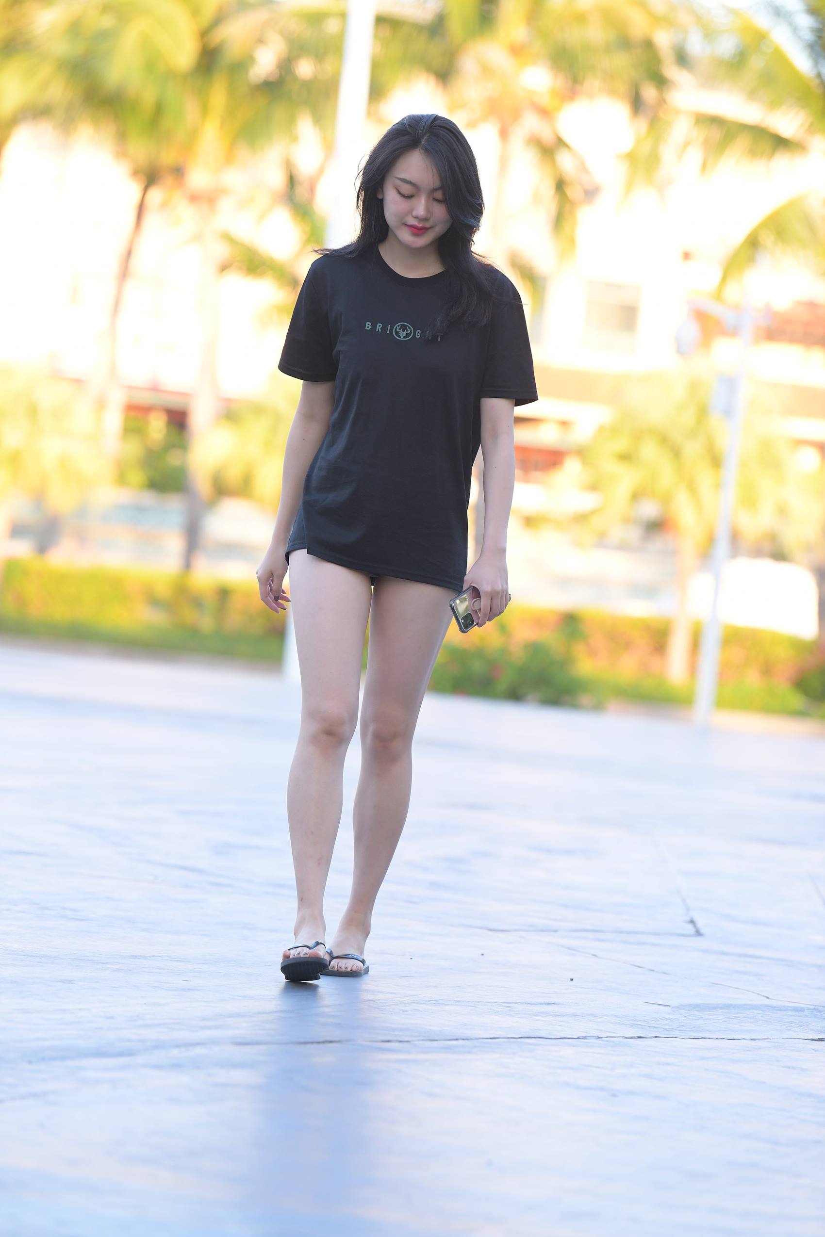 图片[3]-精选街拍作品 NO.1859 一始街拍作品 – Need You Now[76P]-草丛看图