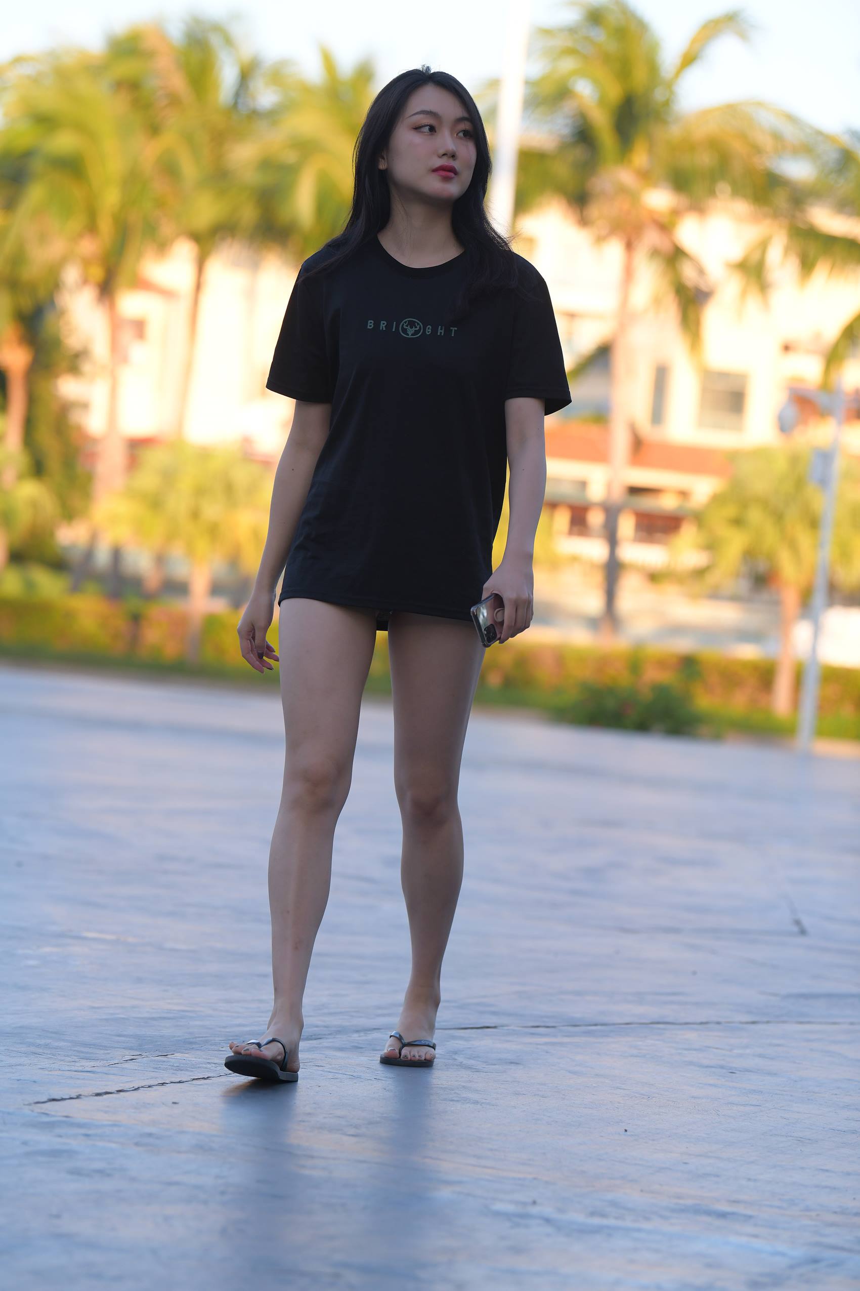 图片[4]-精选街拍作品 NO.1859 一始街拍作品 – Need You Now[76P]-草丛看图