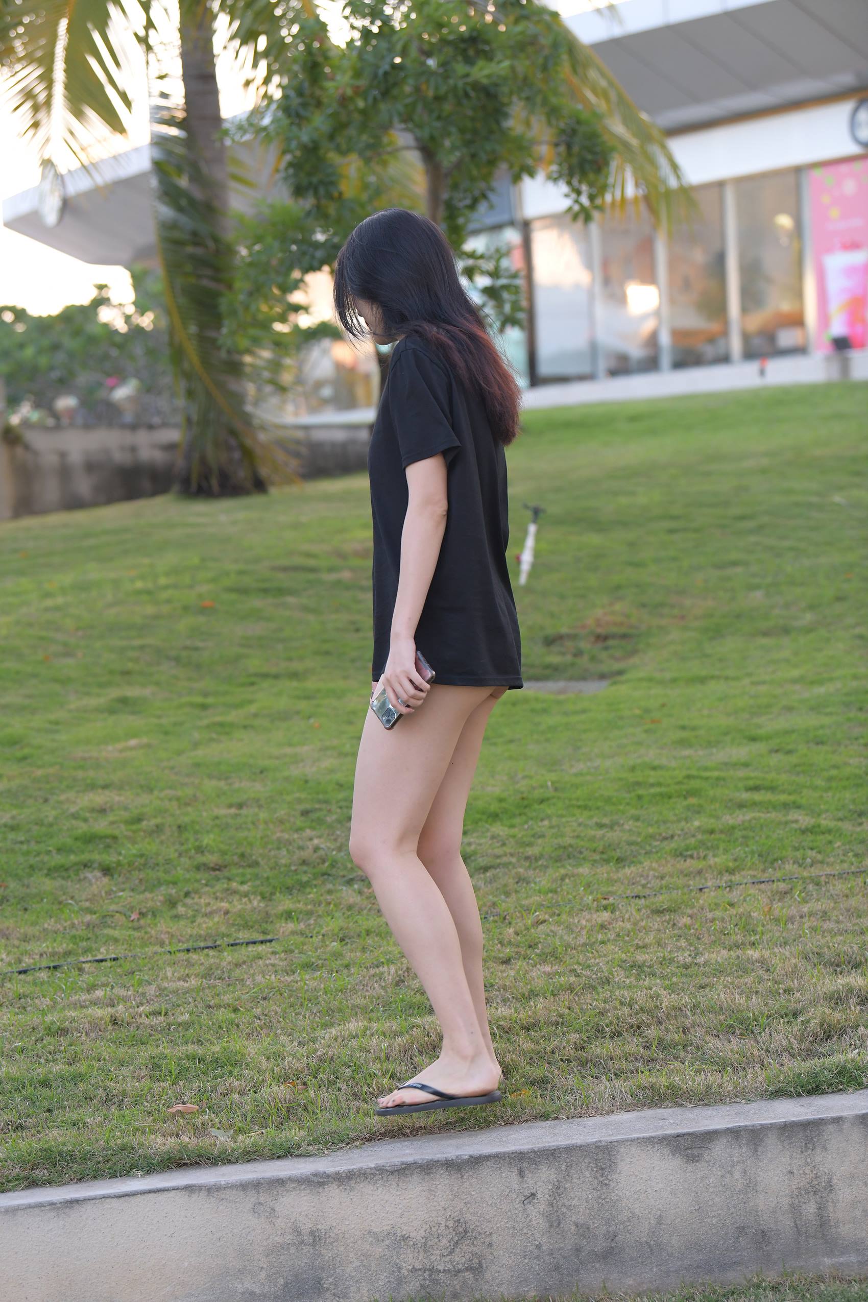 图片[5]-精选街拍作品 NO.1859 一始街拍作品 – Need You Now[76P]-草丛看图