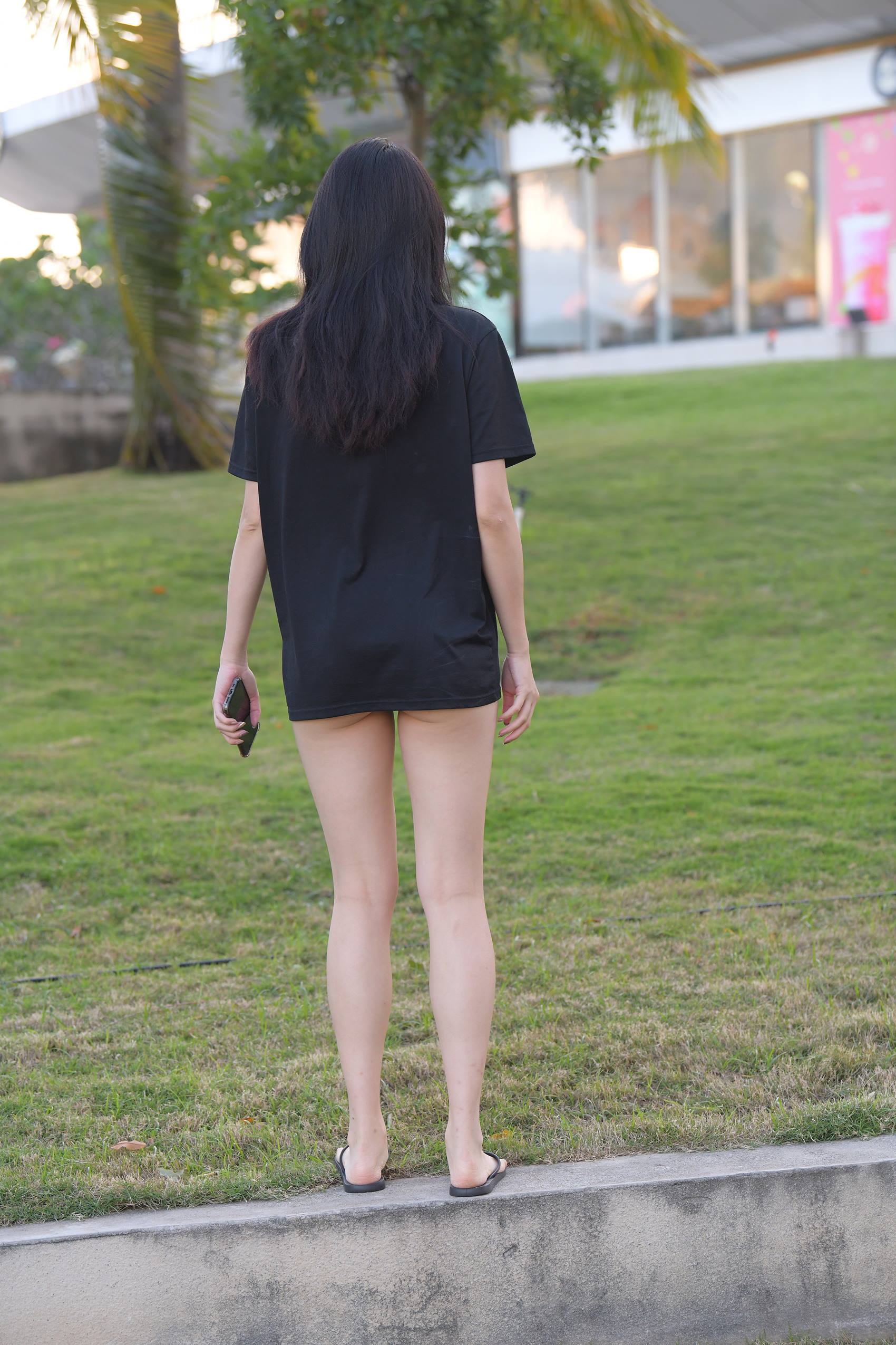 图片[8]-精选街拍作品 NO.1859 一始街拍作品 – Need You Now[76P]-草丛看图