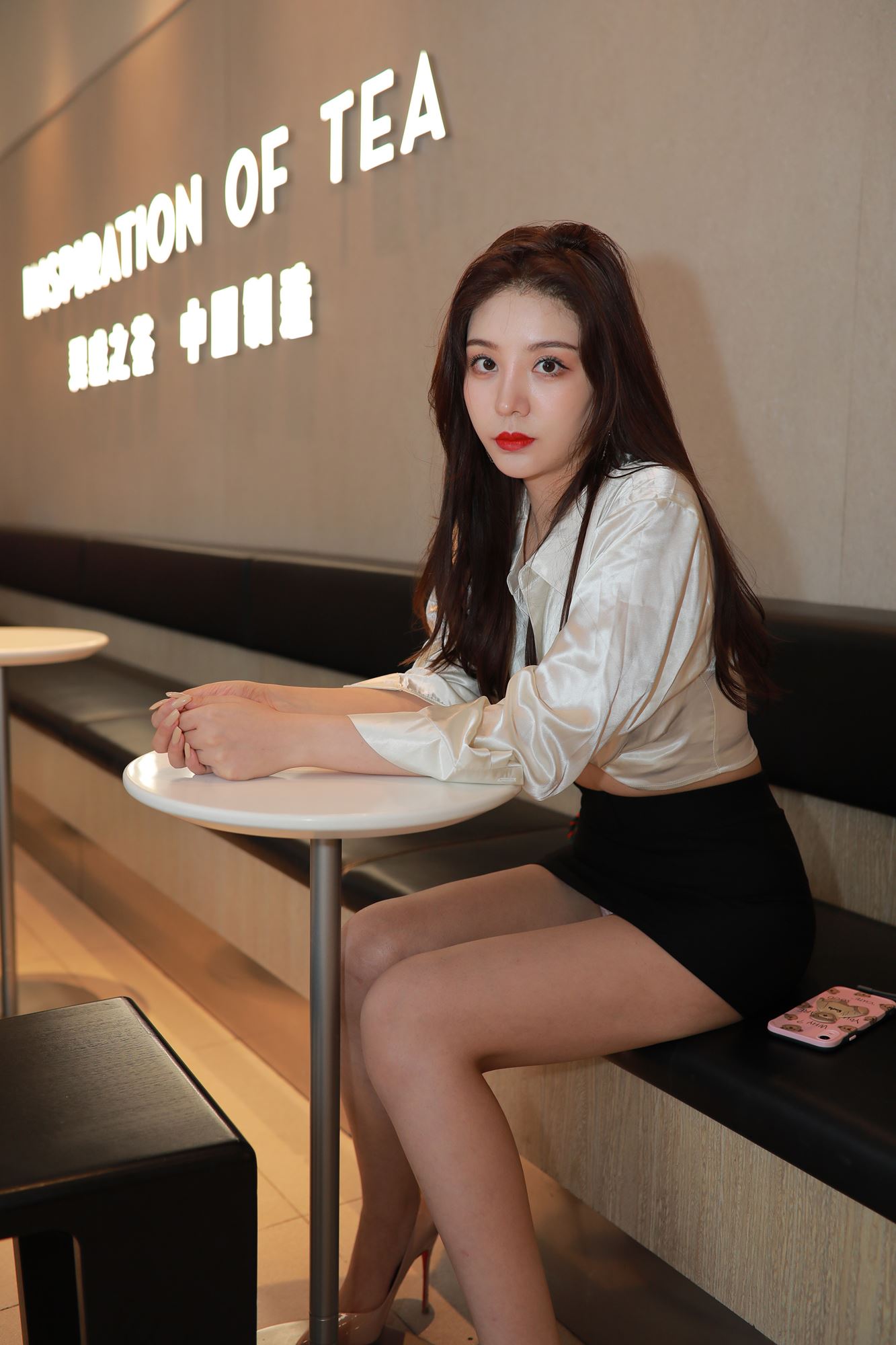 图片[5]-精选精选街拍作品 NO.1683 凯恩模拍作品 – Why[80P]-草丛看图